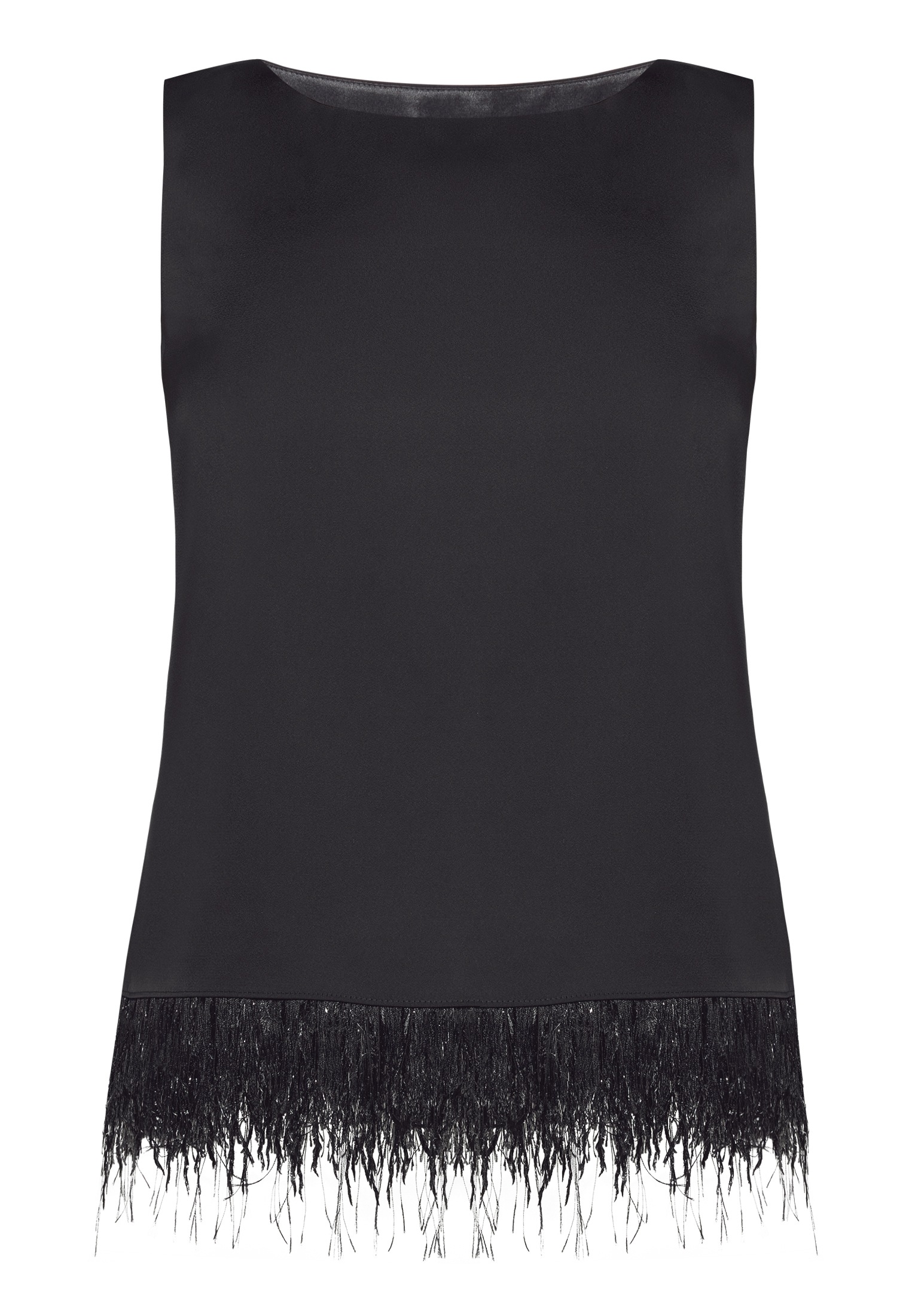 Vera Mont T-Shirt "Damen mit U-Boot-Ausschnitt" 1 Stk. günstig online kaufen