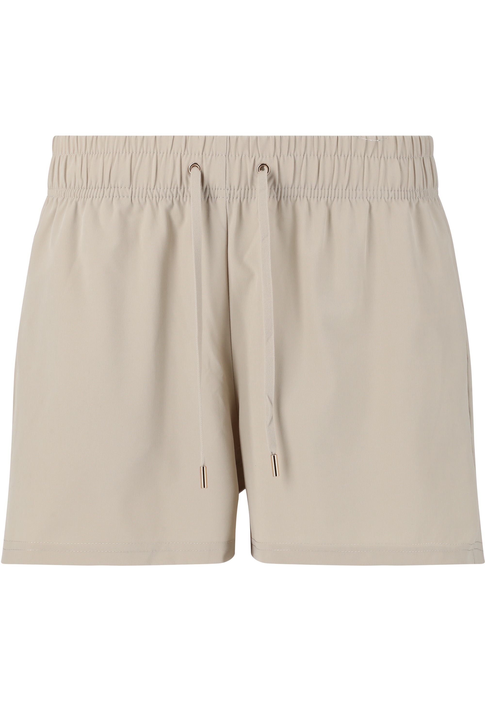 ATHLECIA Shorts »Gerrit«, mit KeepCool-Funktion