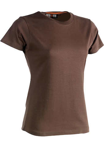 Herock T-Shirt »Epona T-Shirt Kurzärmlig Damen« kaufen