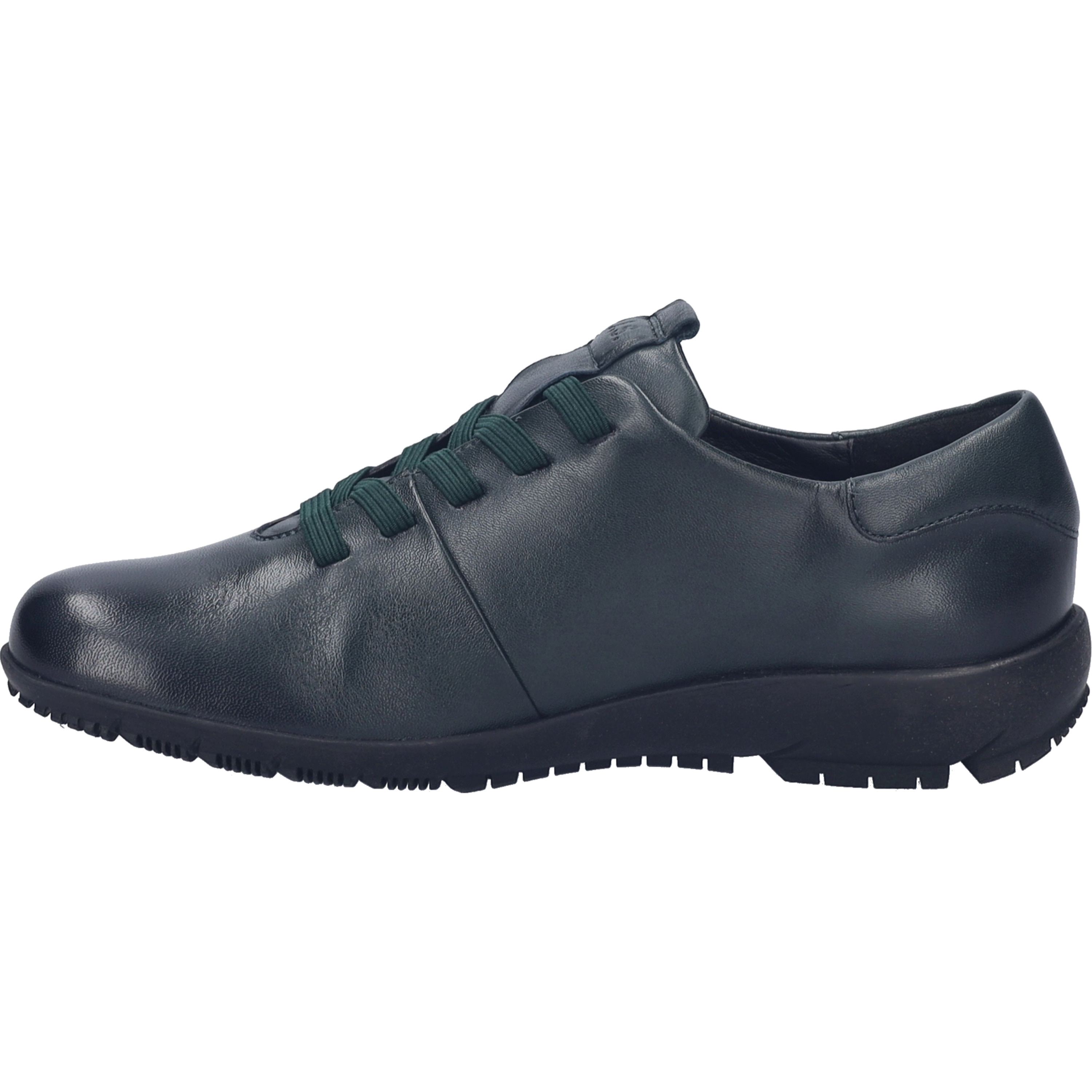 Thumbnail - Josef Seibel Schnürschuh "Charlotte 01, tanne"