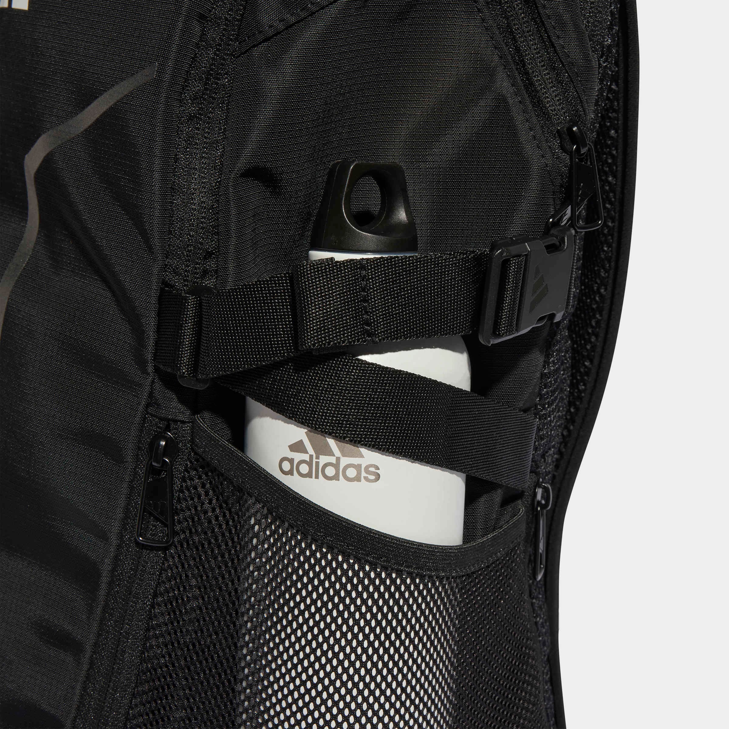 adidas Performance Rucksack »APWR TRAINING«