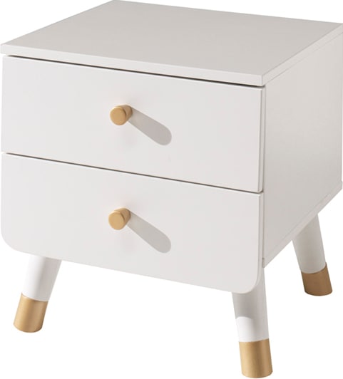 Vipack "Billy" Made in Europe günstig online kaufen