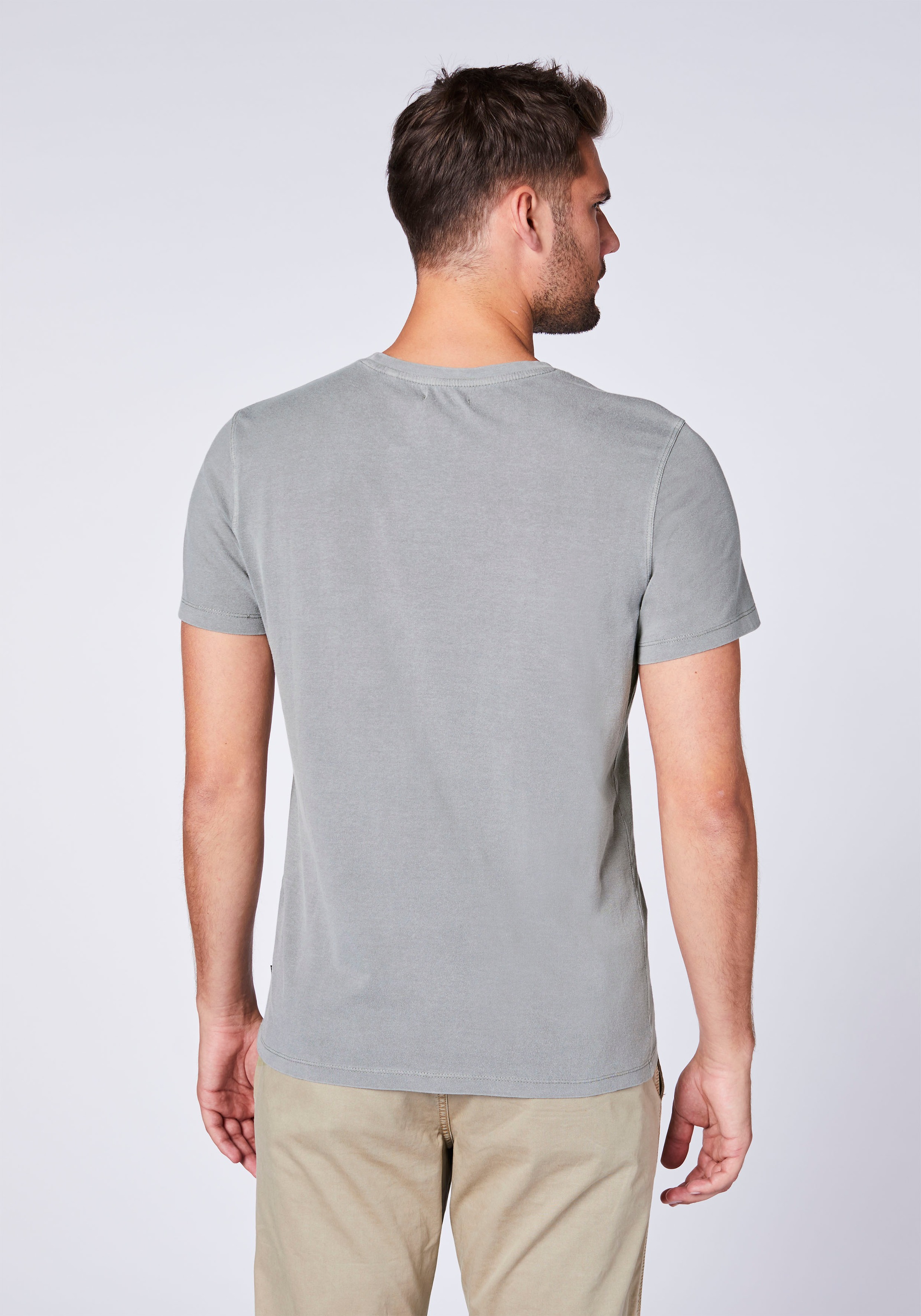 Chiemsee T-Shirt günstig online kaufen