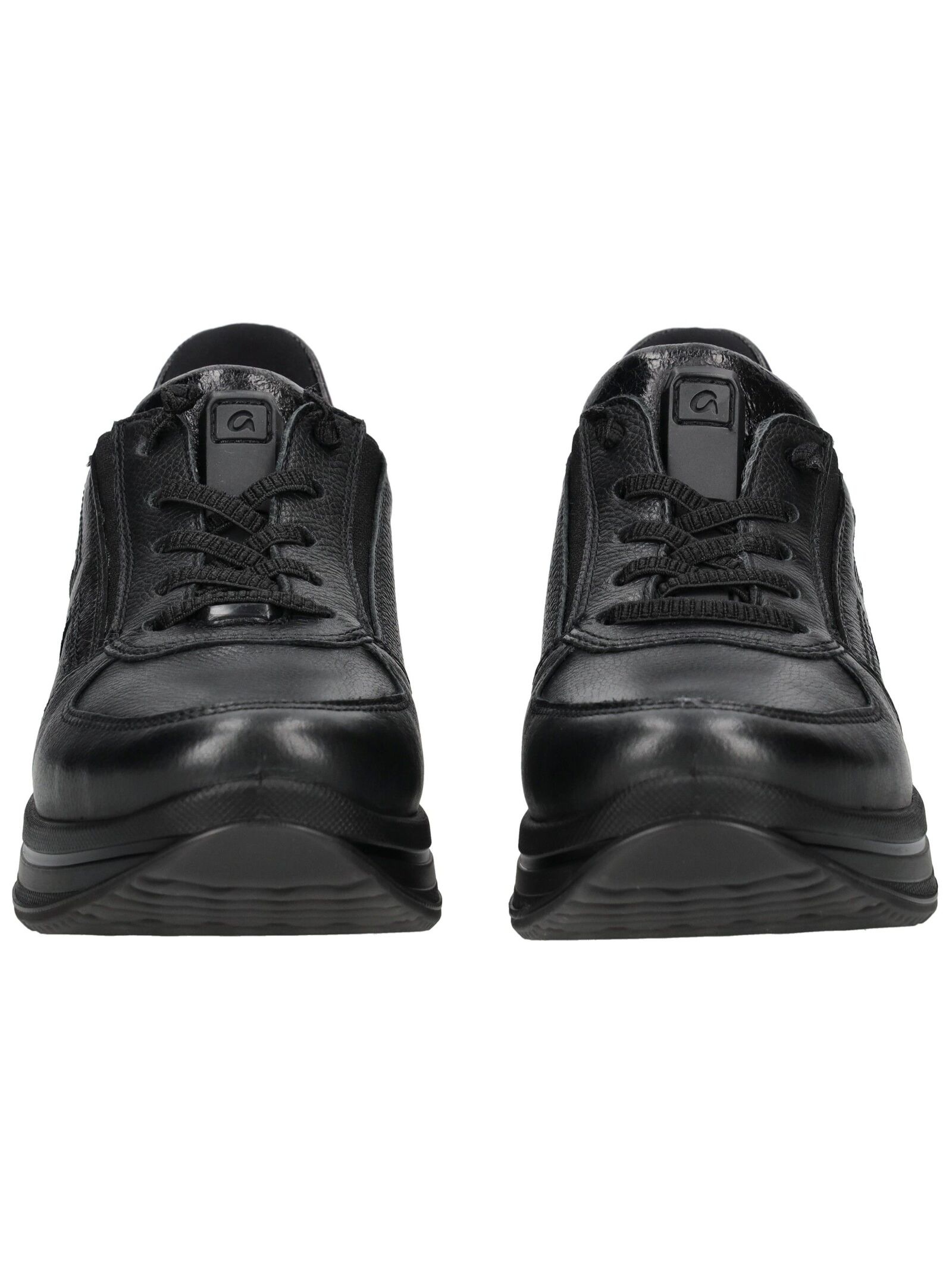 Ara Sneaker »Ara Sneaker Leder«