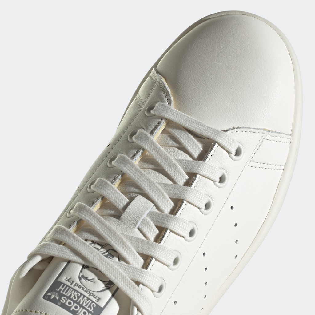 adidas Originals Sneaker »STAN SMITH«