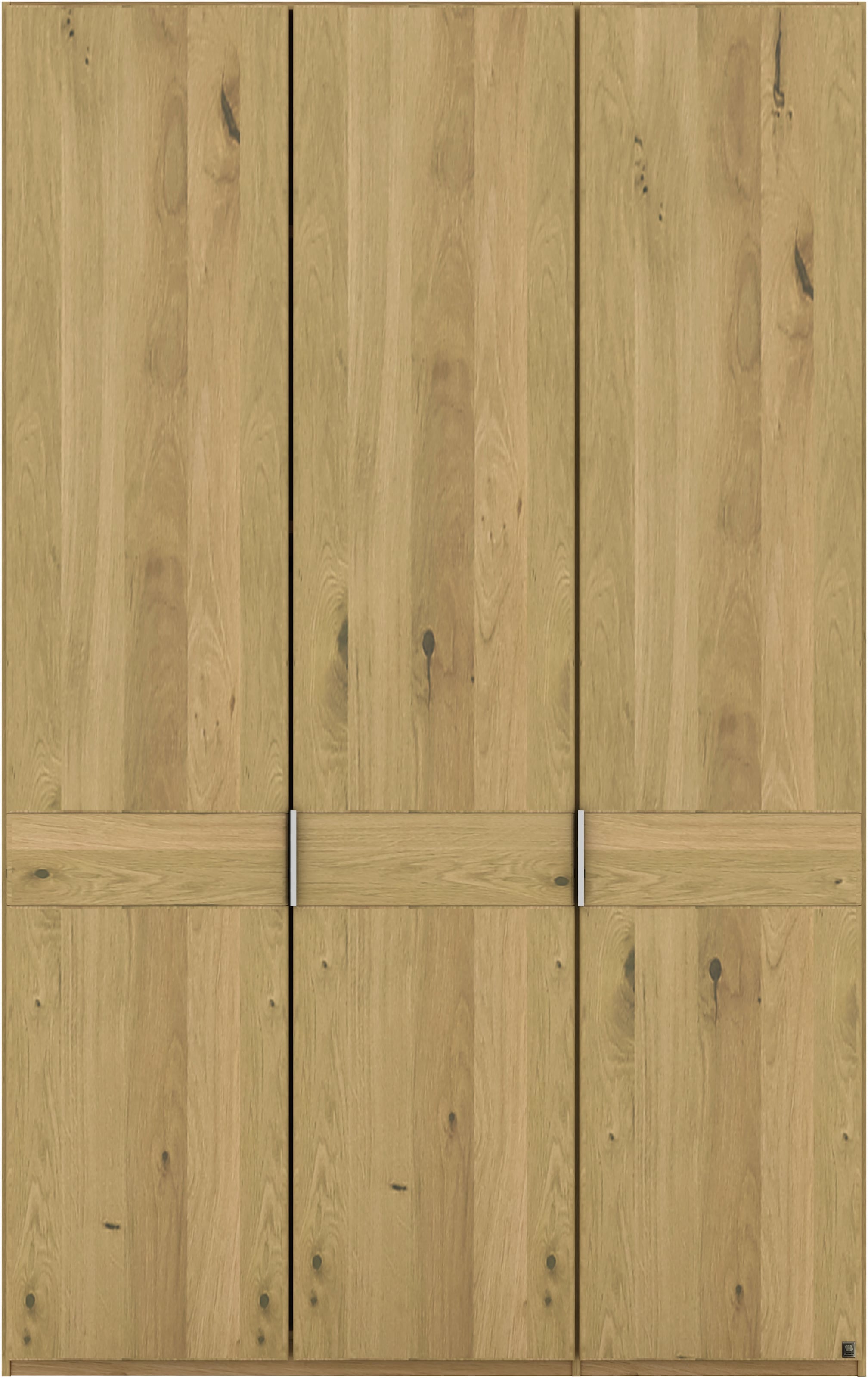 Musterring Kleiderschrank "Savona, Kleiderschrank, Schrank, Garderobe, teil günstig online kaufen