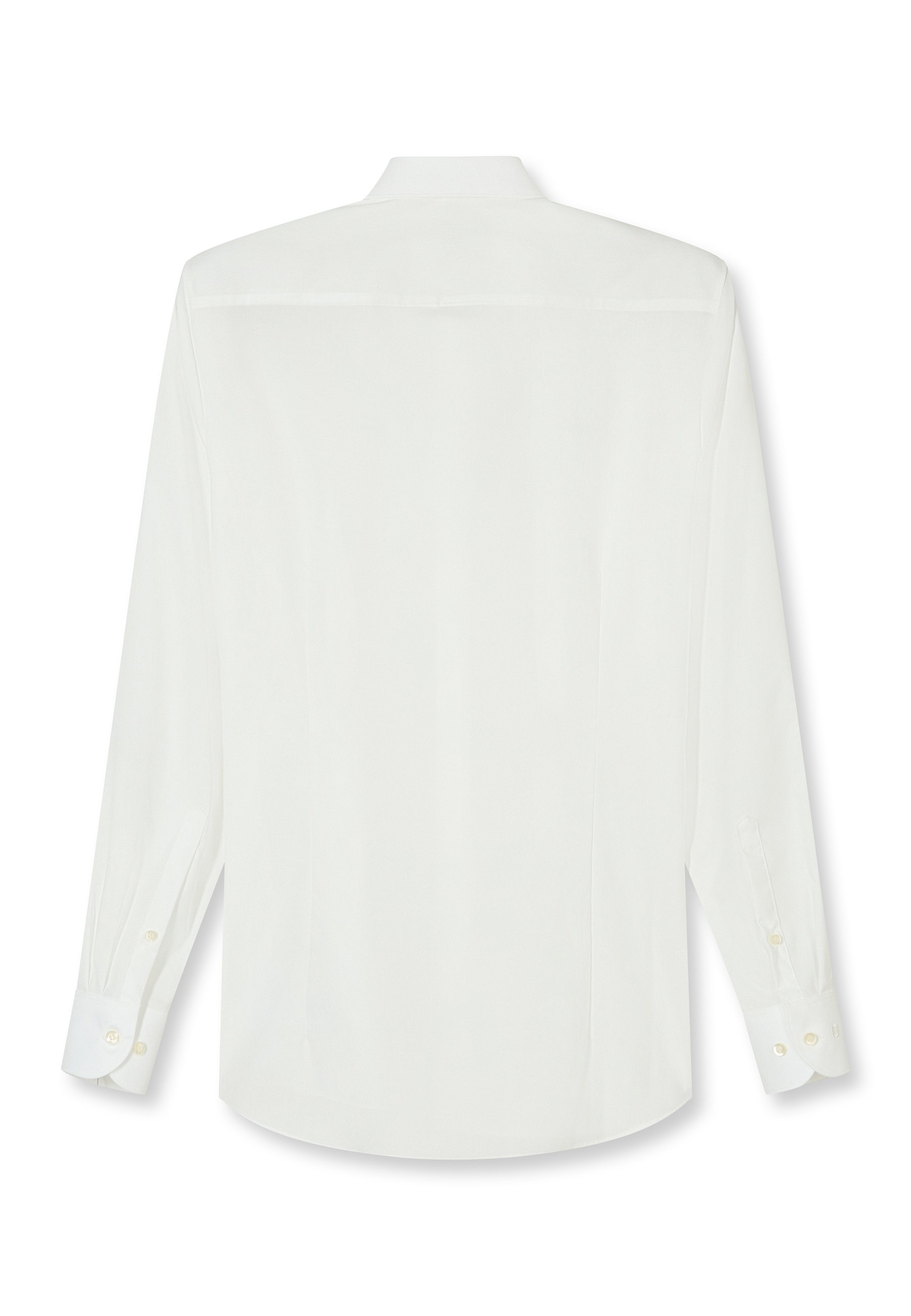 OLYMP Businesshemd "OLYMP Level Five, body fit, New York Kent" günstig online kaufen