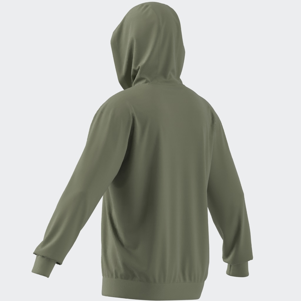 adidas Sportswear Kapuzensweatshirt »M FI BOS HD«