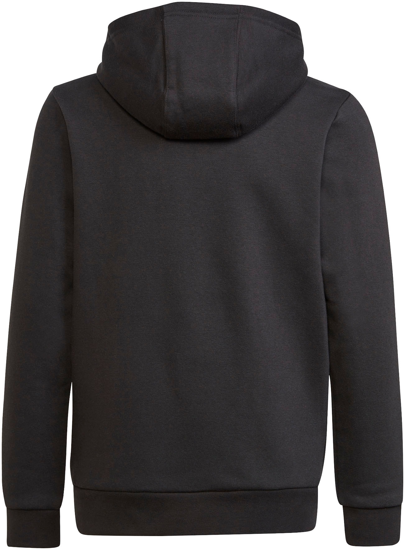 adidas Originals Kapuzensweatshirt »HOODIE«