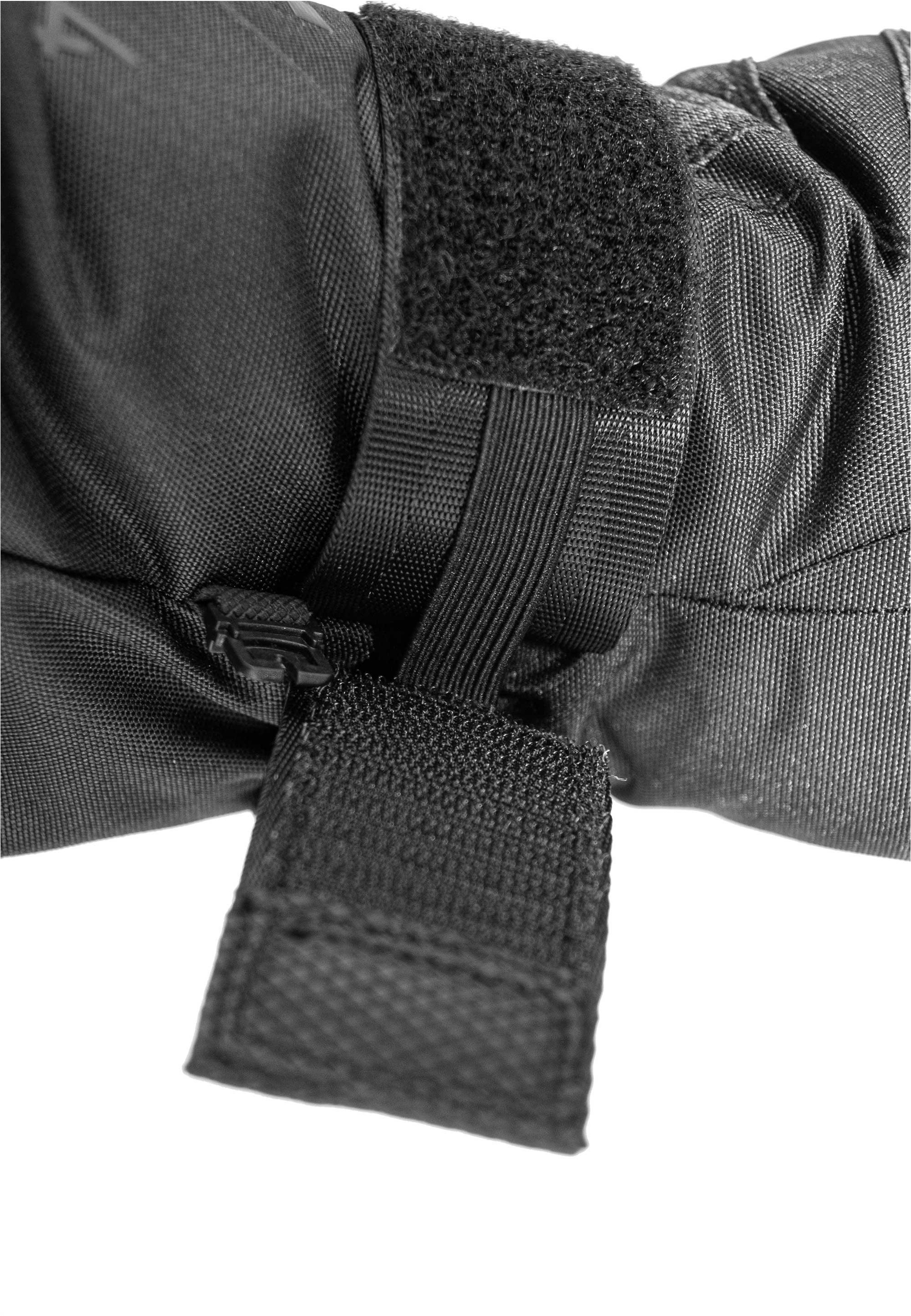 Reusch Skihandschuhe »Doubletake R-TEX® XT« mit wasserdichter und atmungsaktiver Eigenschaft