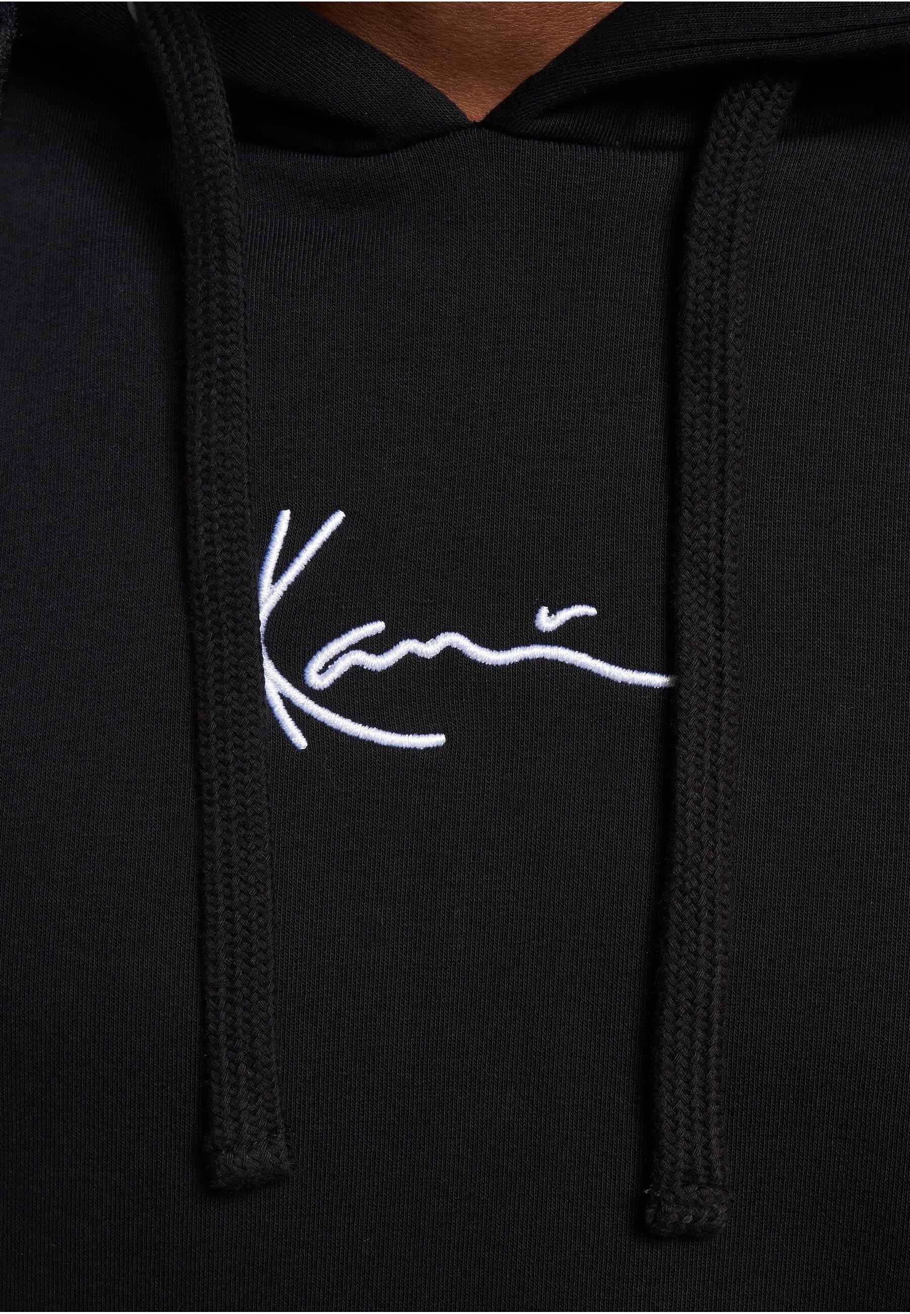 Karl Kani Jogginghose »Karl Kani Herren«, (1 tlg.)