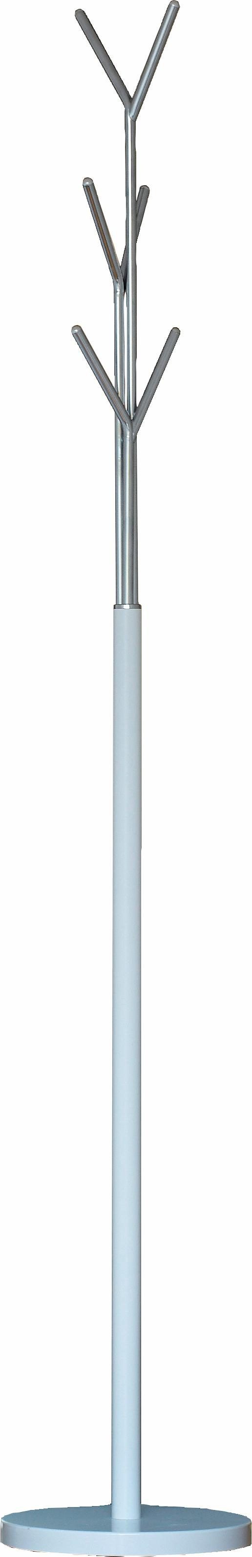 Garderobenständer »london«, Höhe ca. 177 cm, in 3 Farben