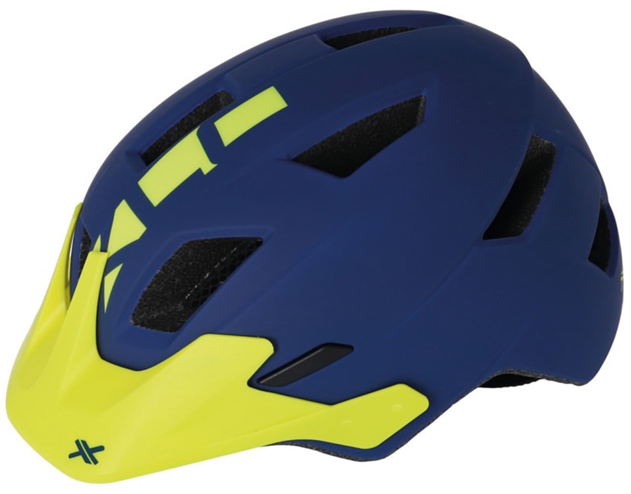 XLC Fahrradhelm »BH-C30«