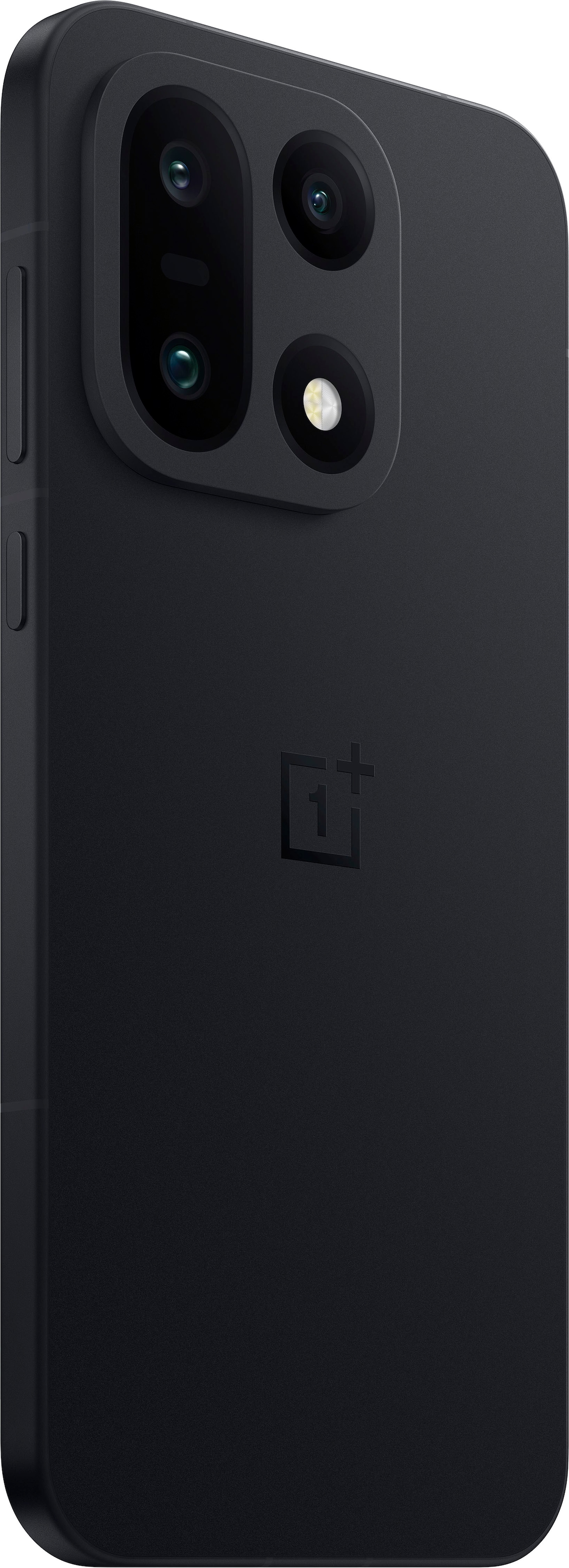 OnePlus Smartphone »OnePlus 15« infinite black