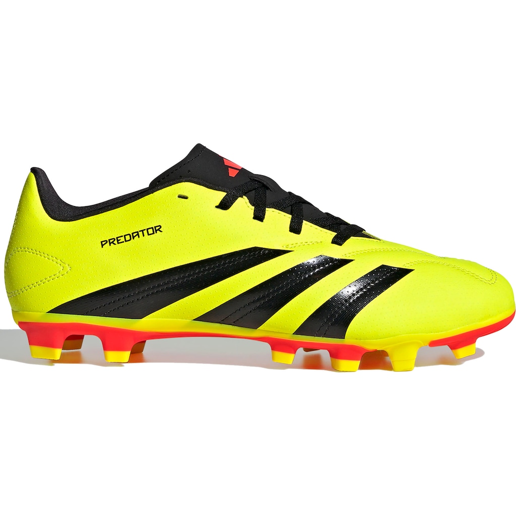 adidas Performance Fußballschuh »PREDATOR CLUB FXG«