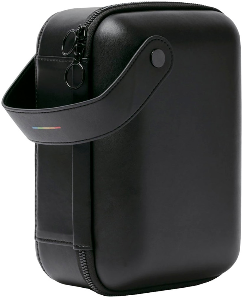 Kameratasche »I-2 Camera Case Premium«