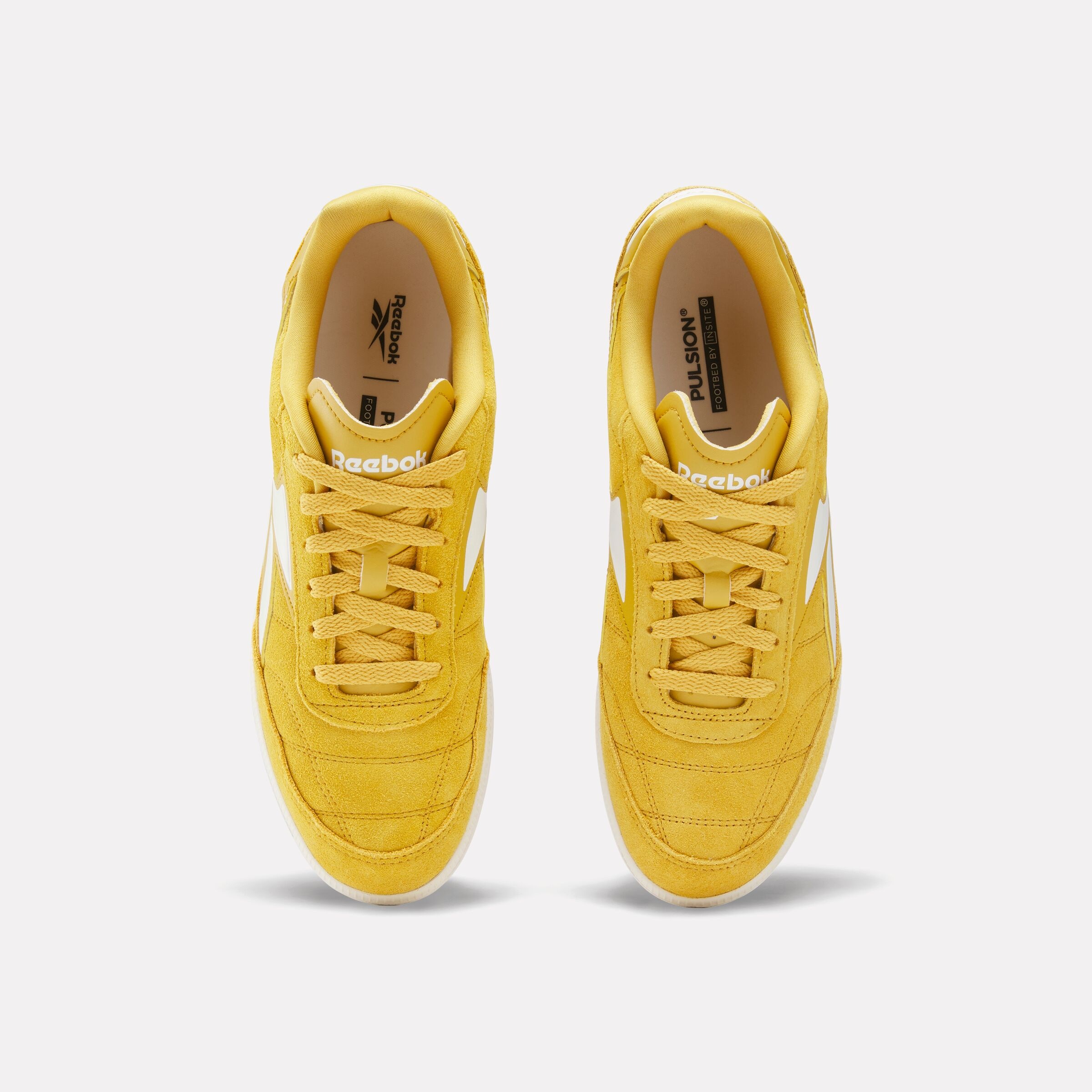 Thumbnail - Reebok Classic Sneaker "REEBOK FINALE"