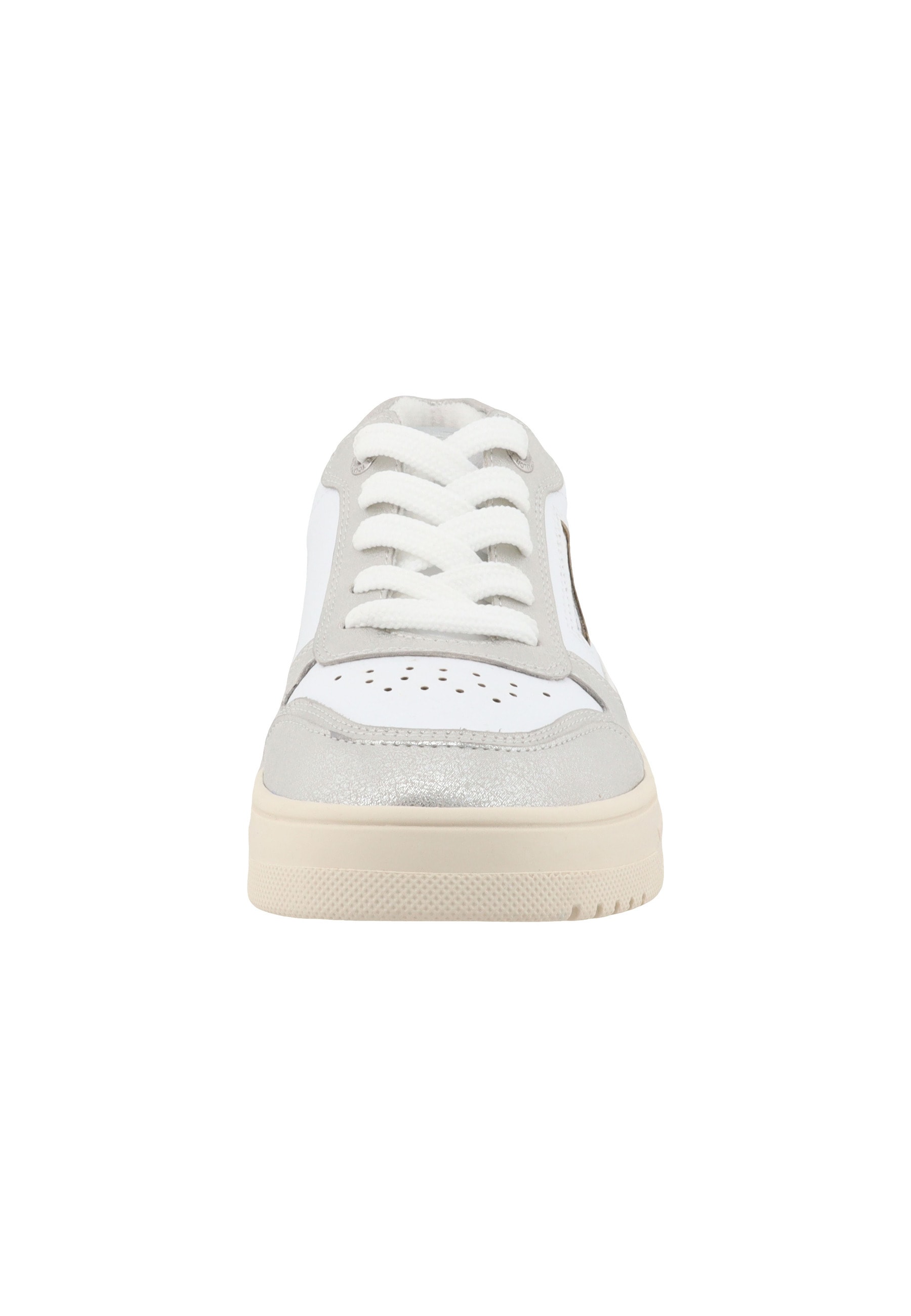 TOM TAILOR Sneaker "Tom Tailor Sneaker Low"