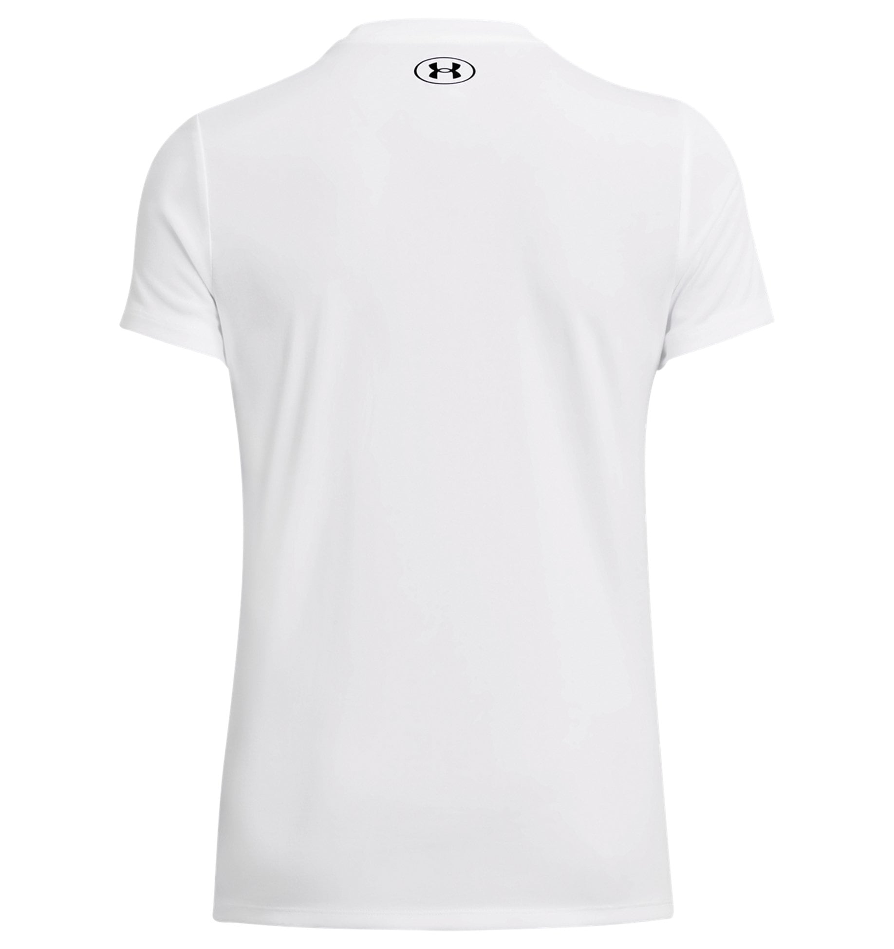 Under Armour® Trainingsshirt »TECH SSC - SOLID« 1 tlg. für vielseitige Aktivitäten, leichtes Material, atmungsaktiv