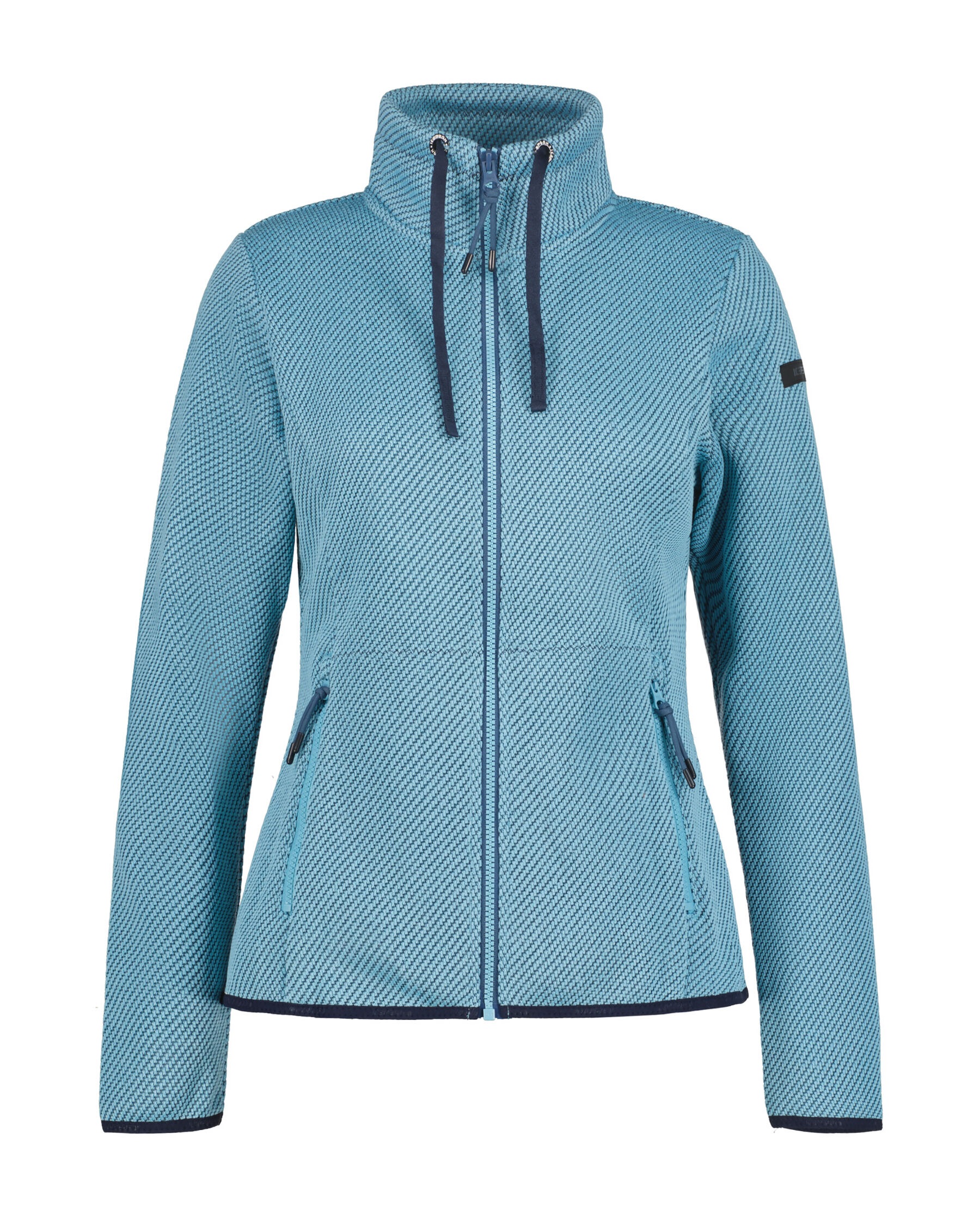 Icepeak Outdoorjacke "Icepeak Midlayer Addison" günstig online kaufen
