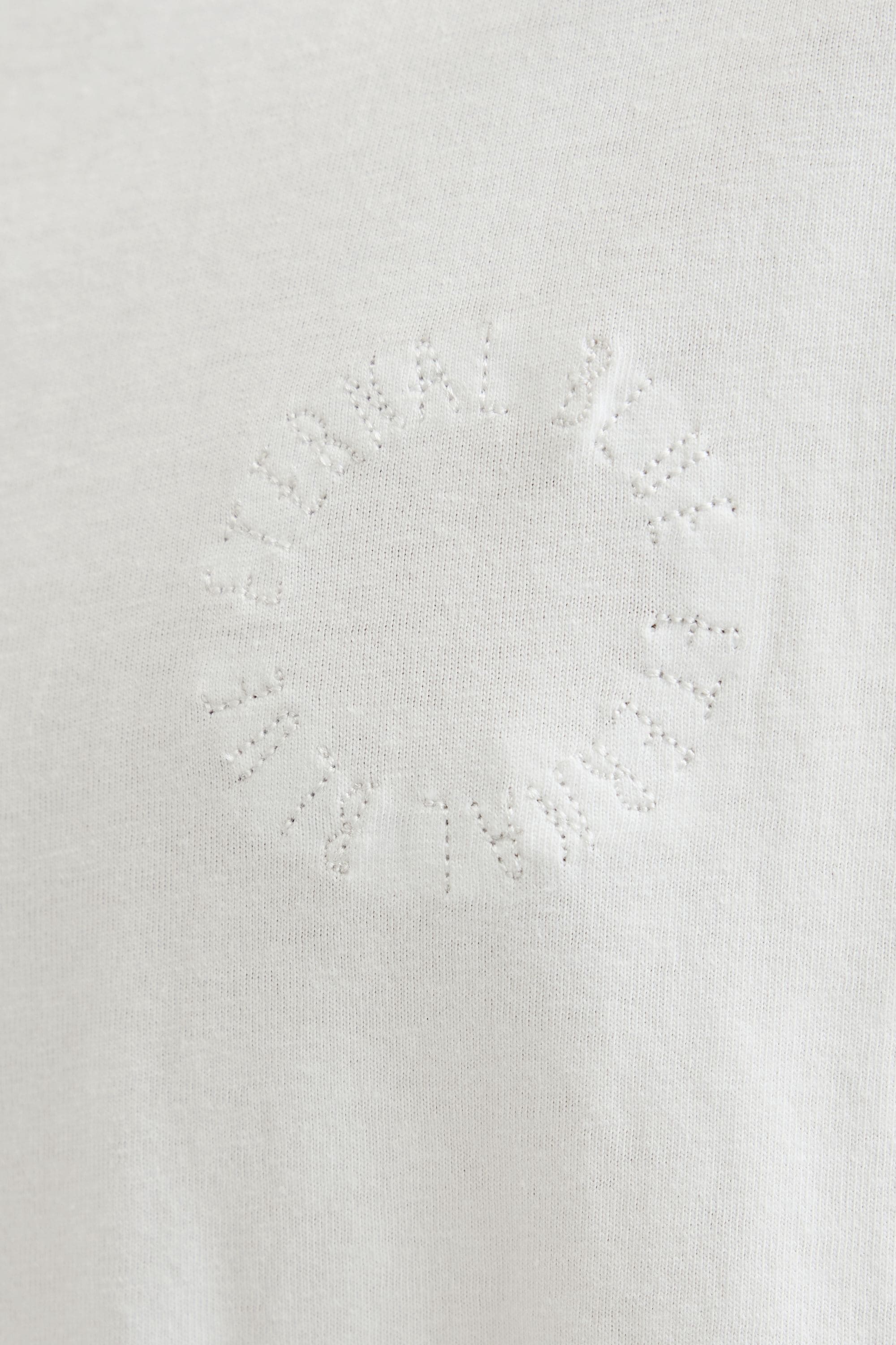 !Solid T-Shirt »T-Shirt SDORRICK«