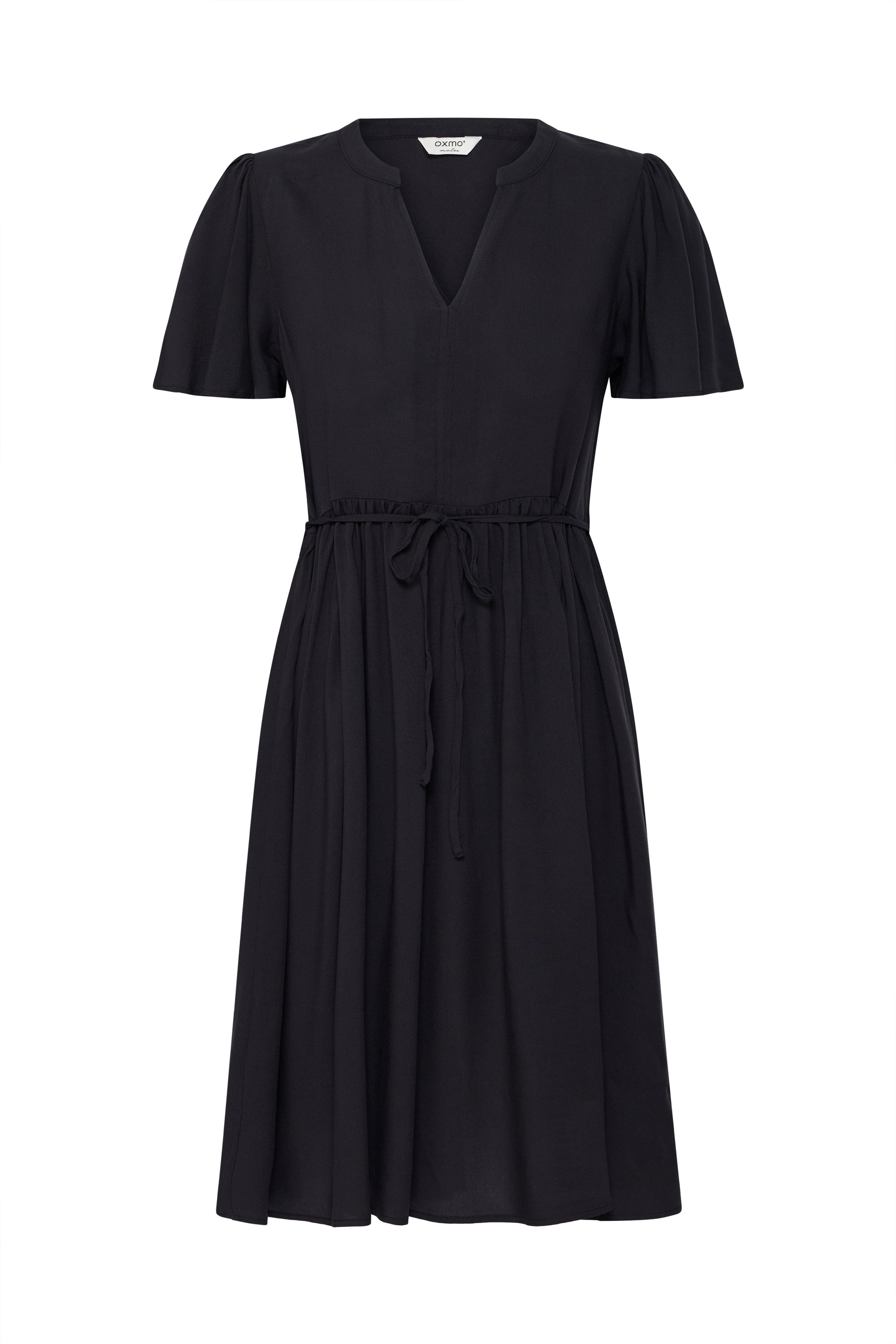 OXMO Minikleid "Minikleid OXNIlla"