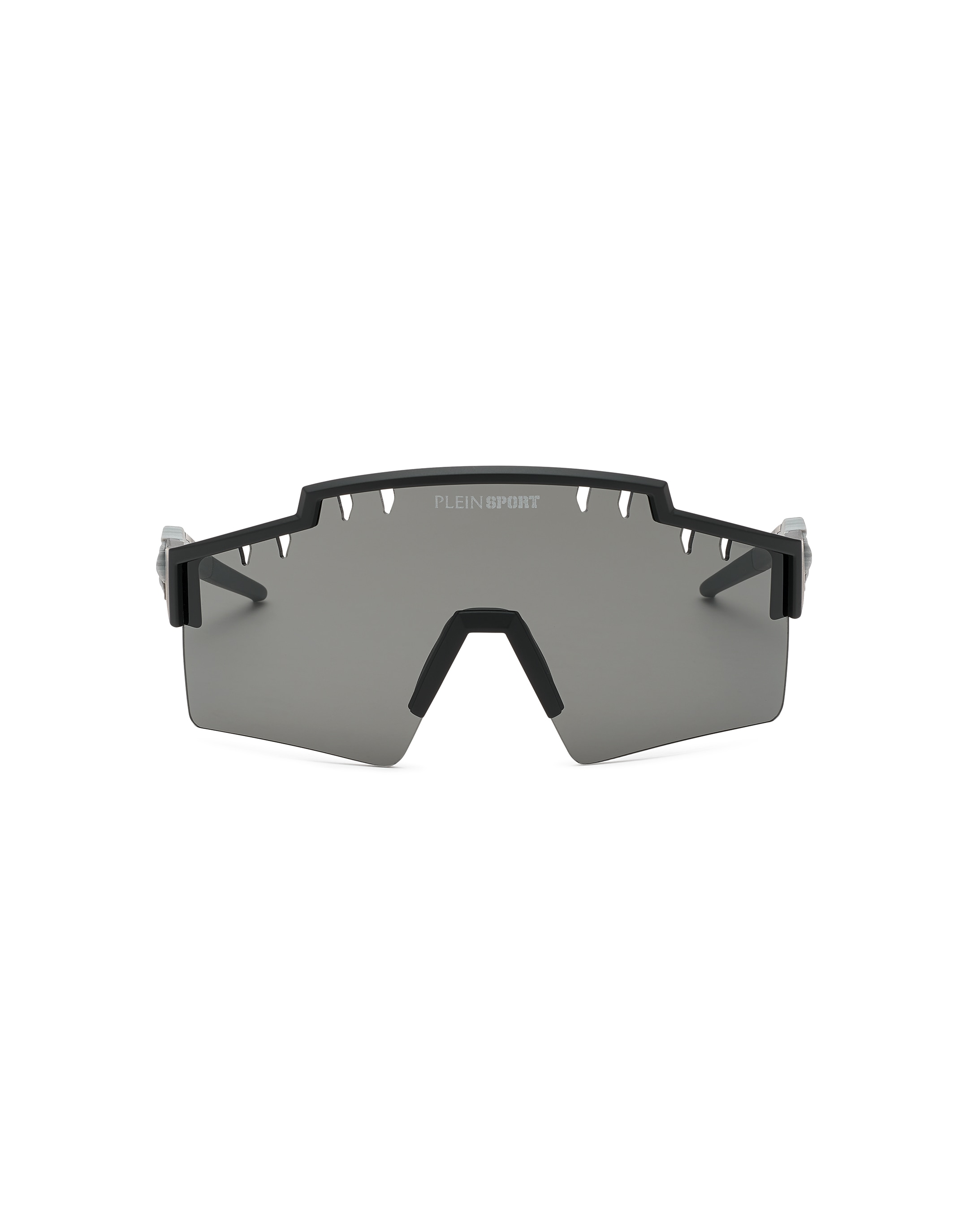 PLEIN SPORT Sonnenbrille »Tiger«