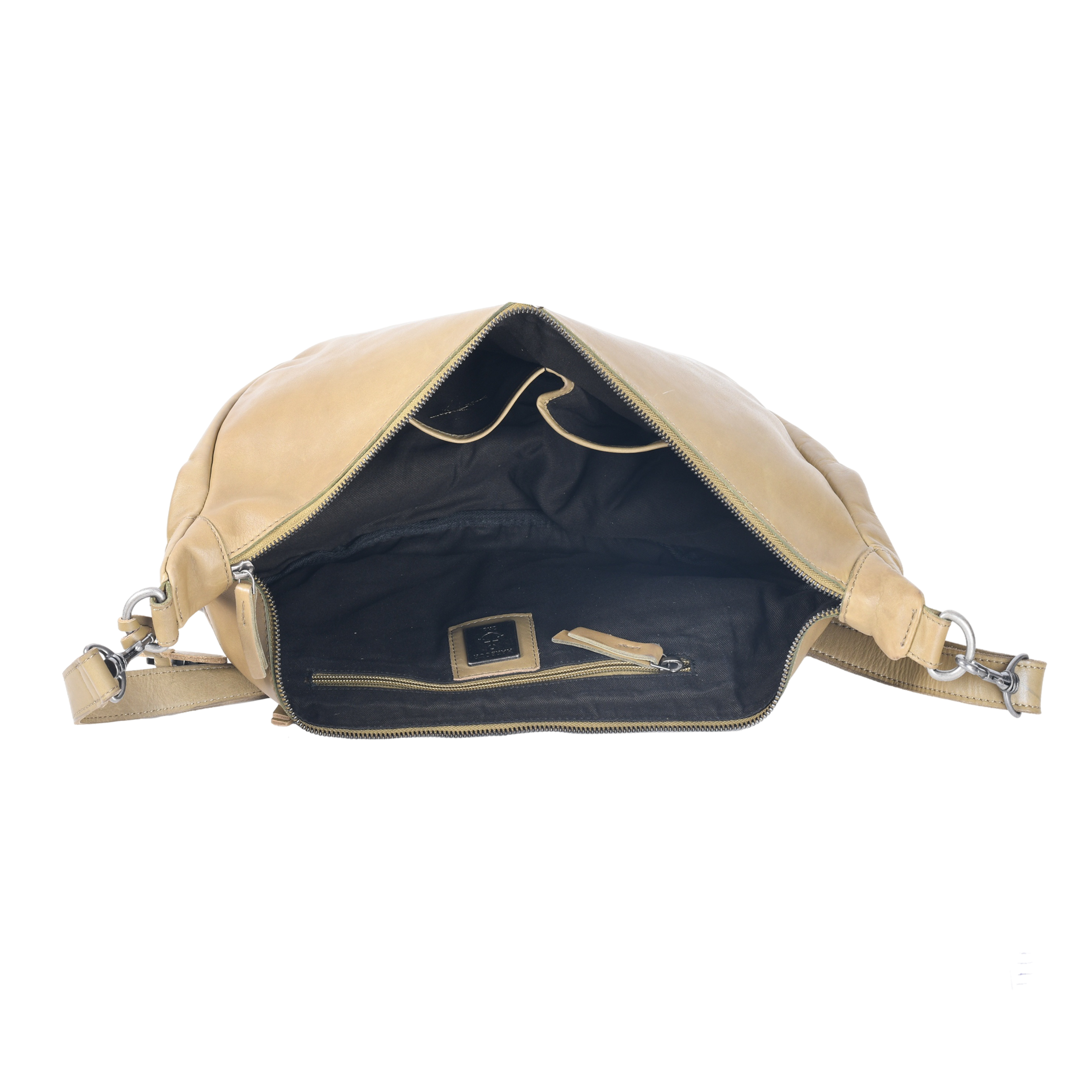 HARBOUR 2nd Handtasche »Alva«
