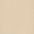 Skandi Beige