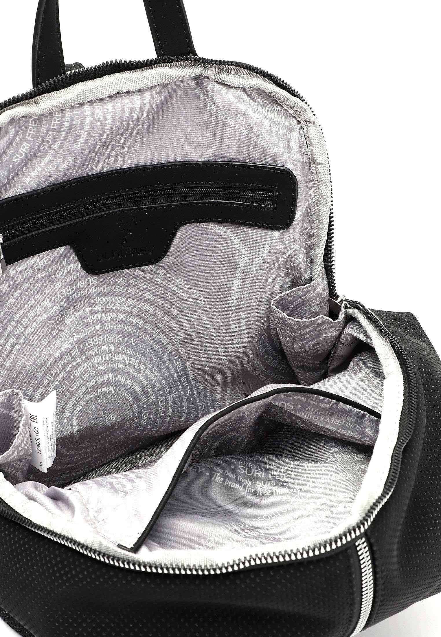 SURI FREY Rucksack »Rucksack SFY Romy«