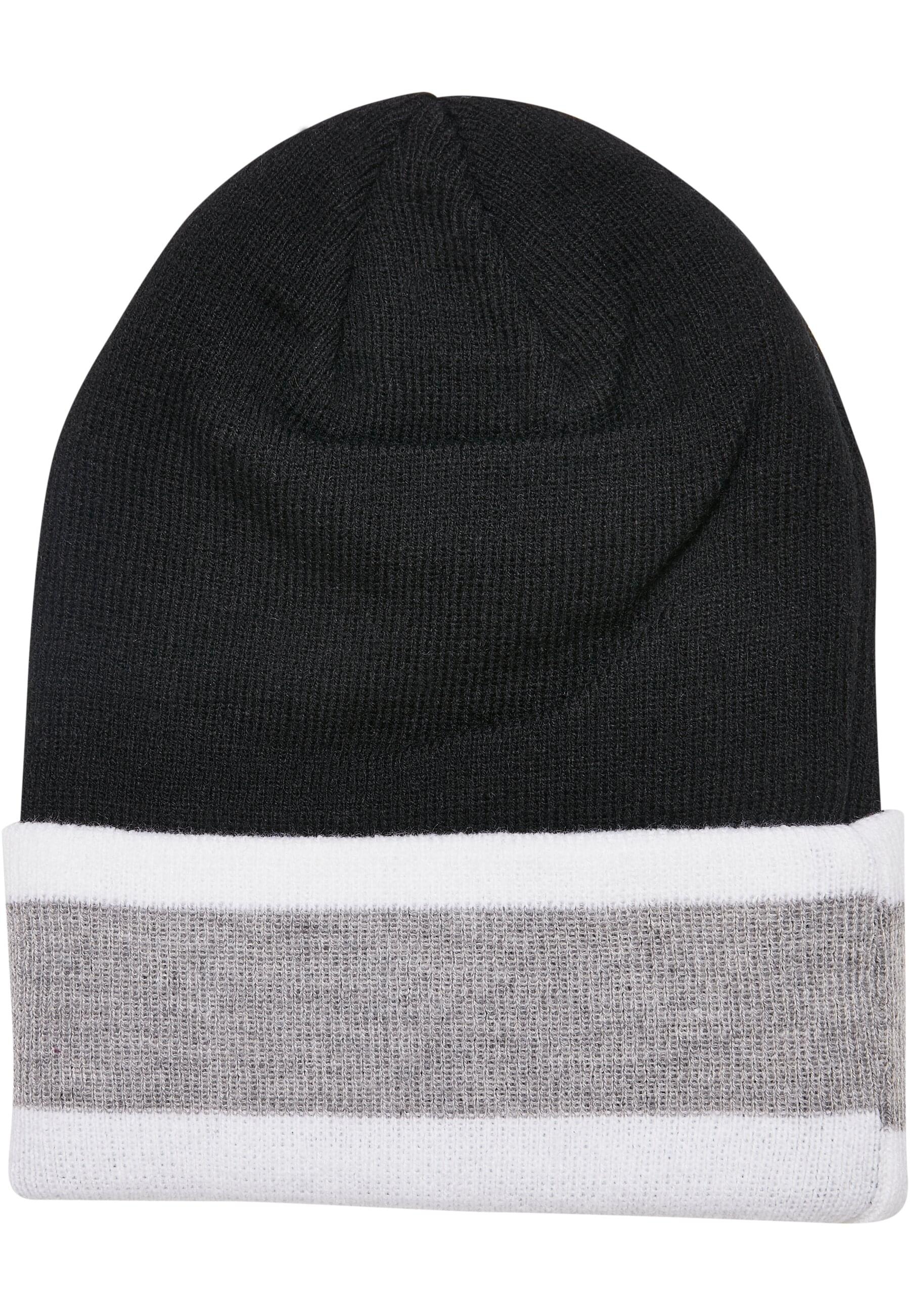 URBAN CLASSICS Beanie "Urban Classics Unisex College Team Beanie", 1 Stk. günstig online kaufen