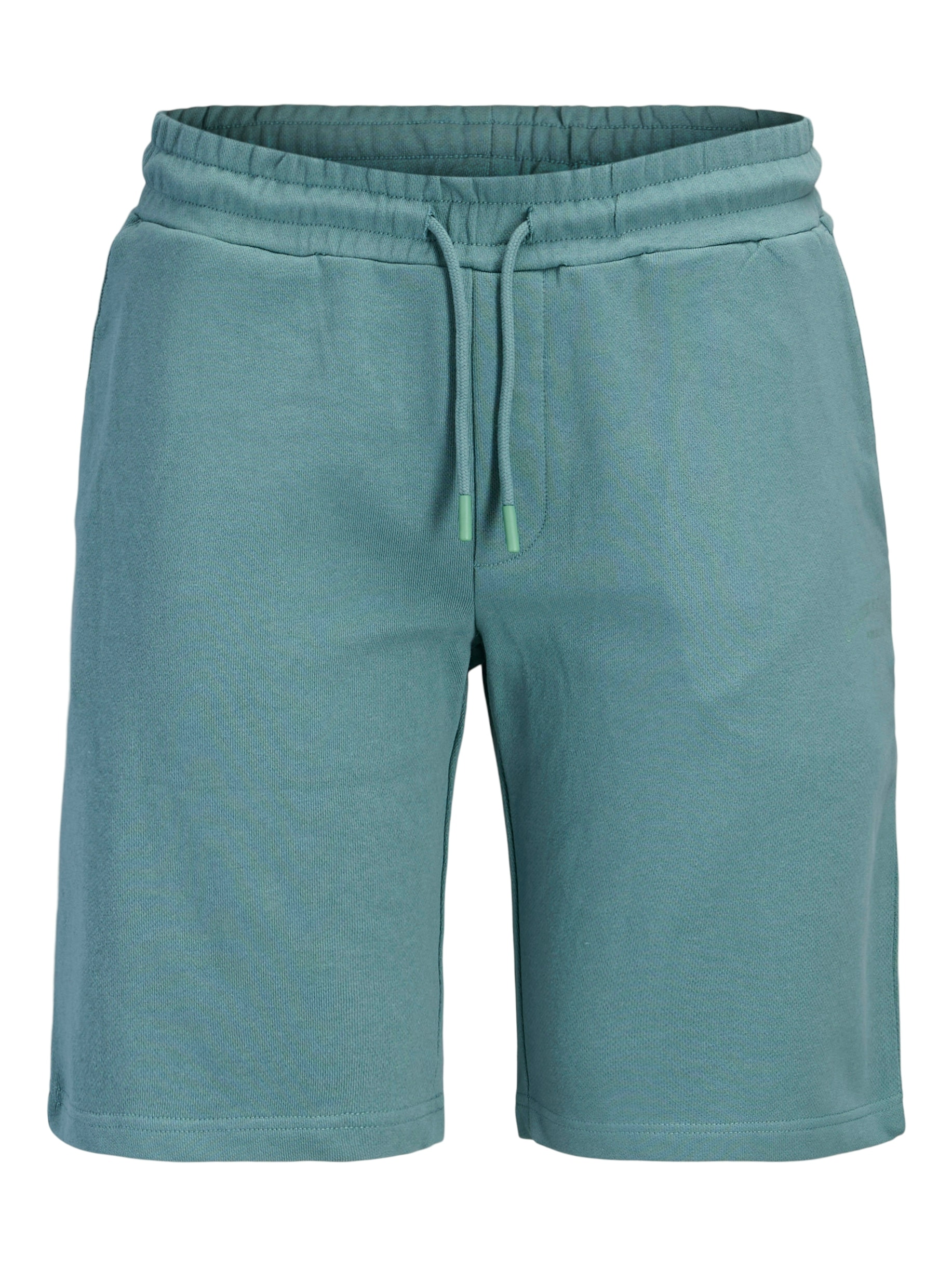 Jack & Jones PlusSize Sweatshorts "JPSTGORDON COLLEGE SWEAT SHORTS MI PLS" günstig online kaufen