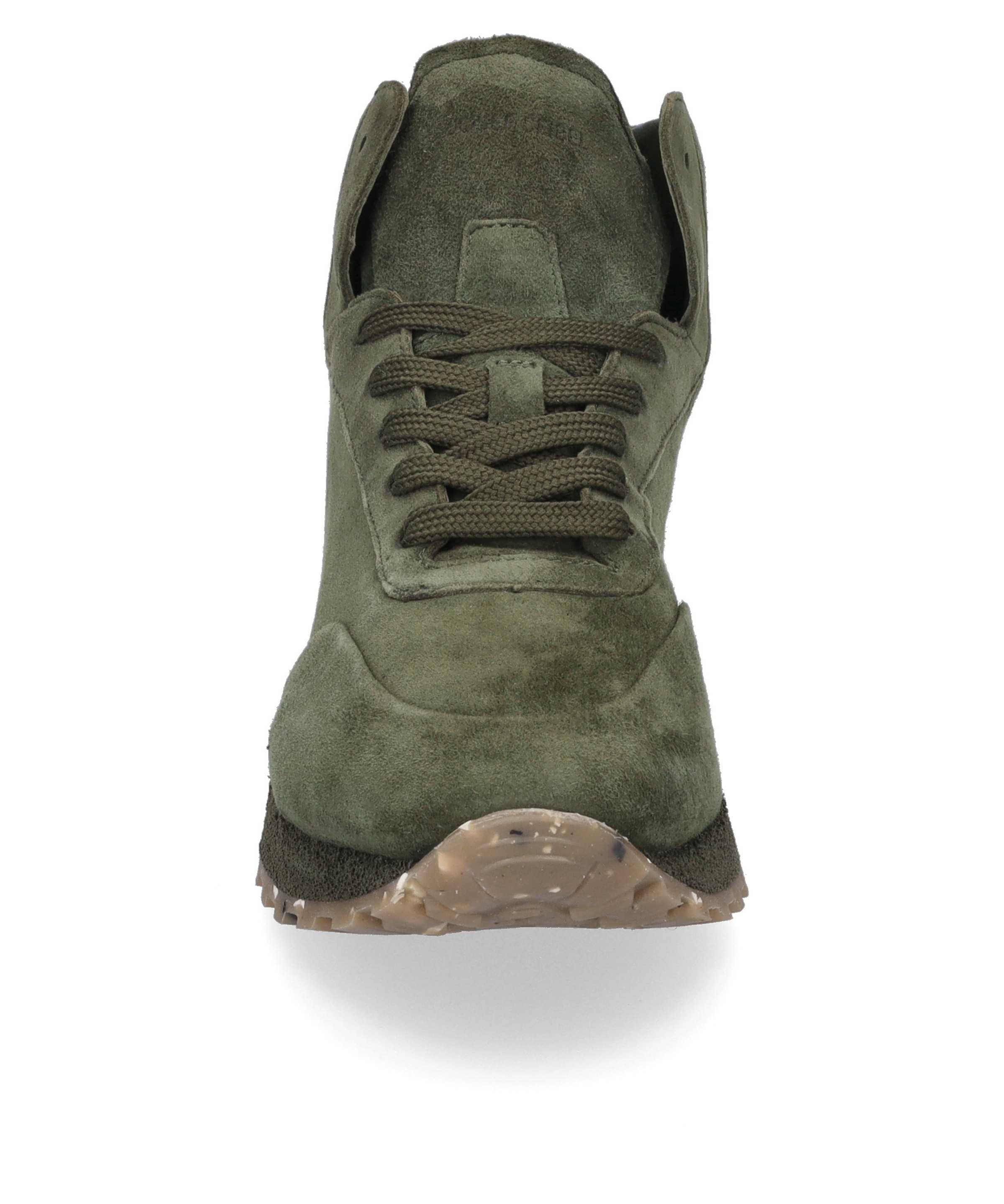 Josef Seibel Sneaker »Adriana 02, salvia«