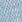light blue used denim light blue used denim