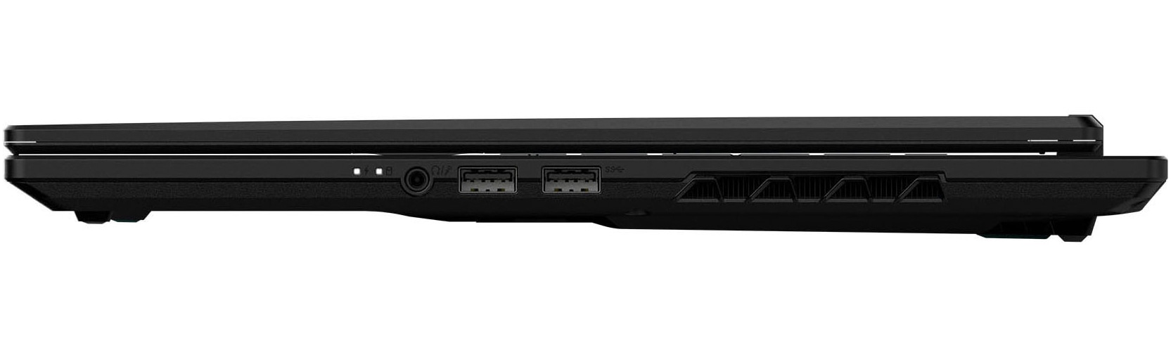 Gigabyte Gaming-Notebook »GAMING A16 CWHI3DEC94SH«, 40,64 cm, / 16 Zoll, Intel, Core i7, GeForce RTX 5070, 1000 GB SSD