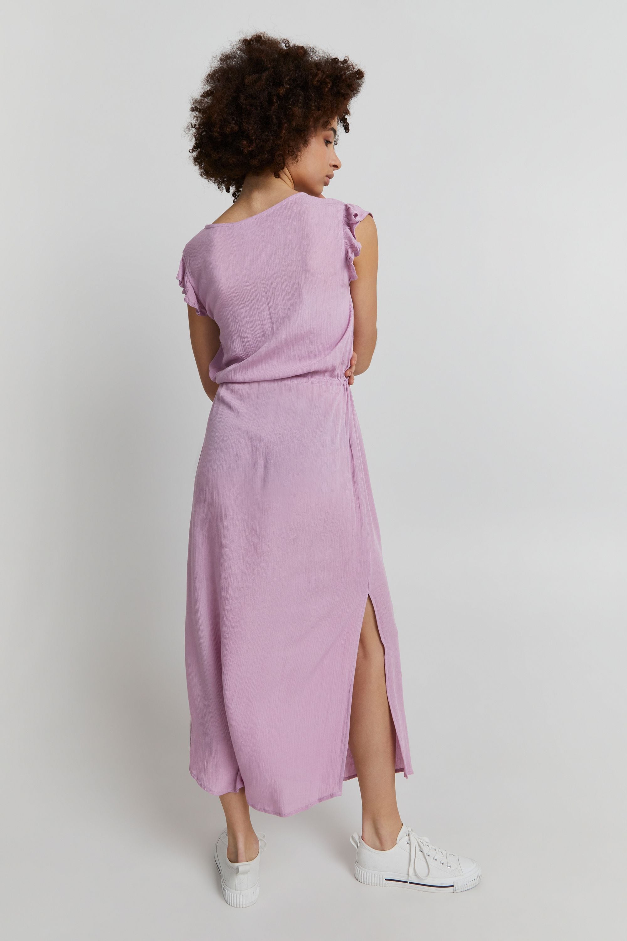 Ichi Midikleid »Midikleid IHMarrakech«