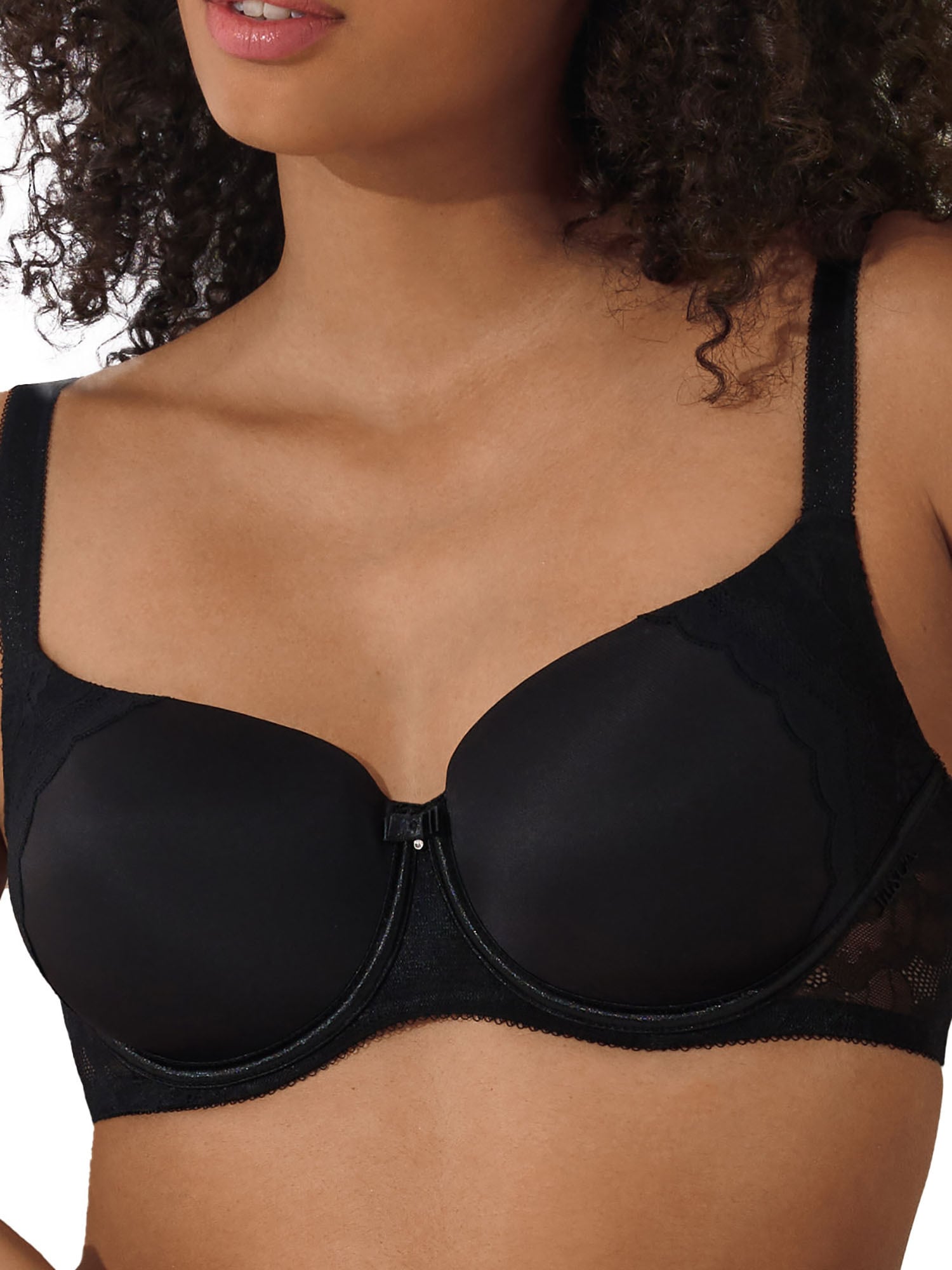 Lisca Schalen-BH »Comfort Schalen BH Evelyn«