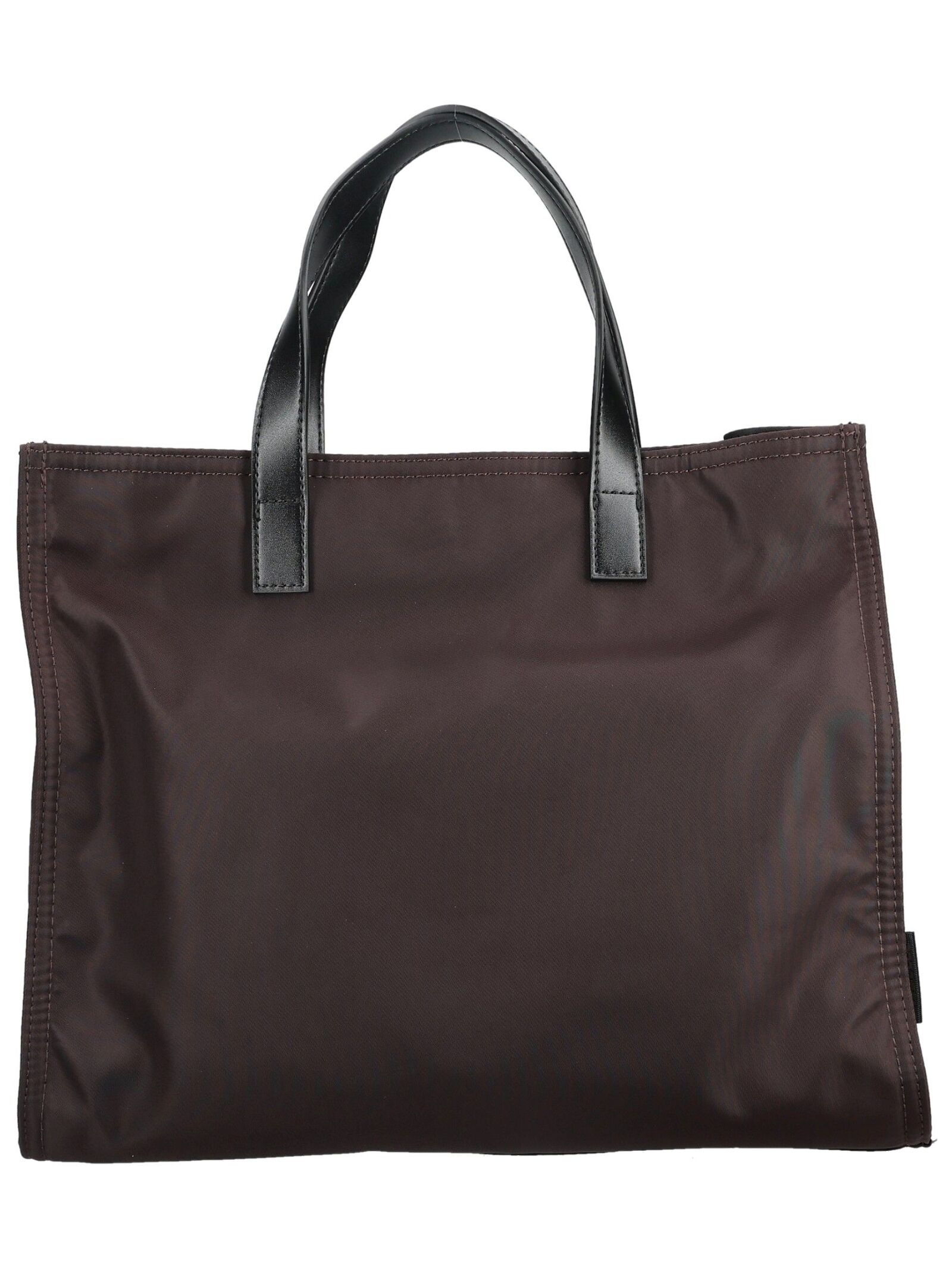 REBELLE Henkeltasche »REBELLE Taschen Nylon«