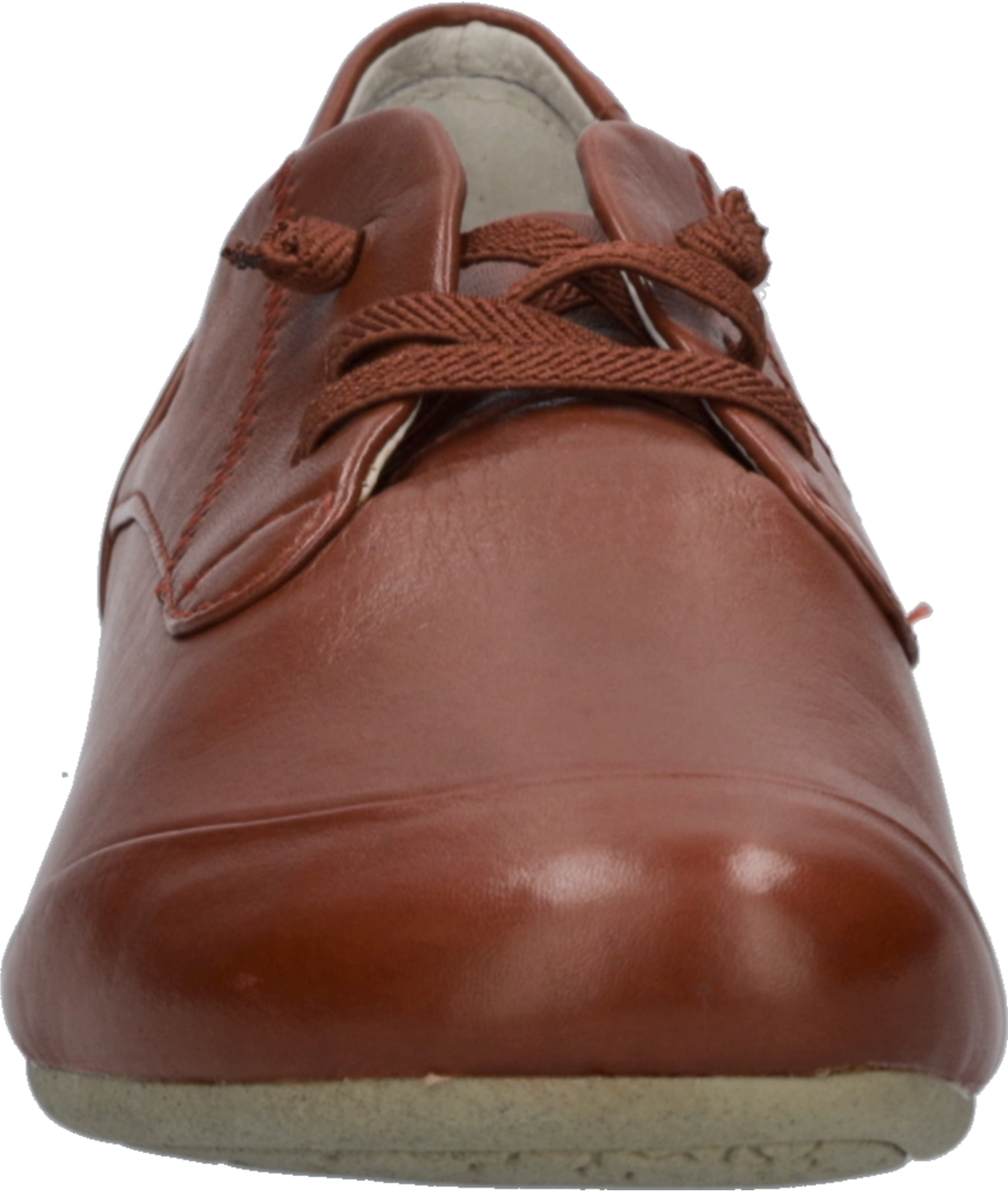 Josef Seibel Slipper "Fiona 01" Komfortschuh, Schlupfschuh mit elastischer günstig online kaufen