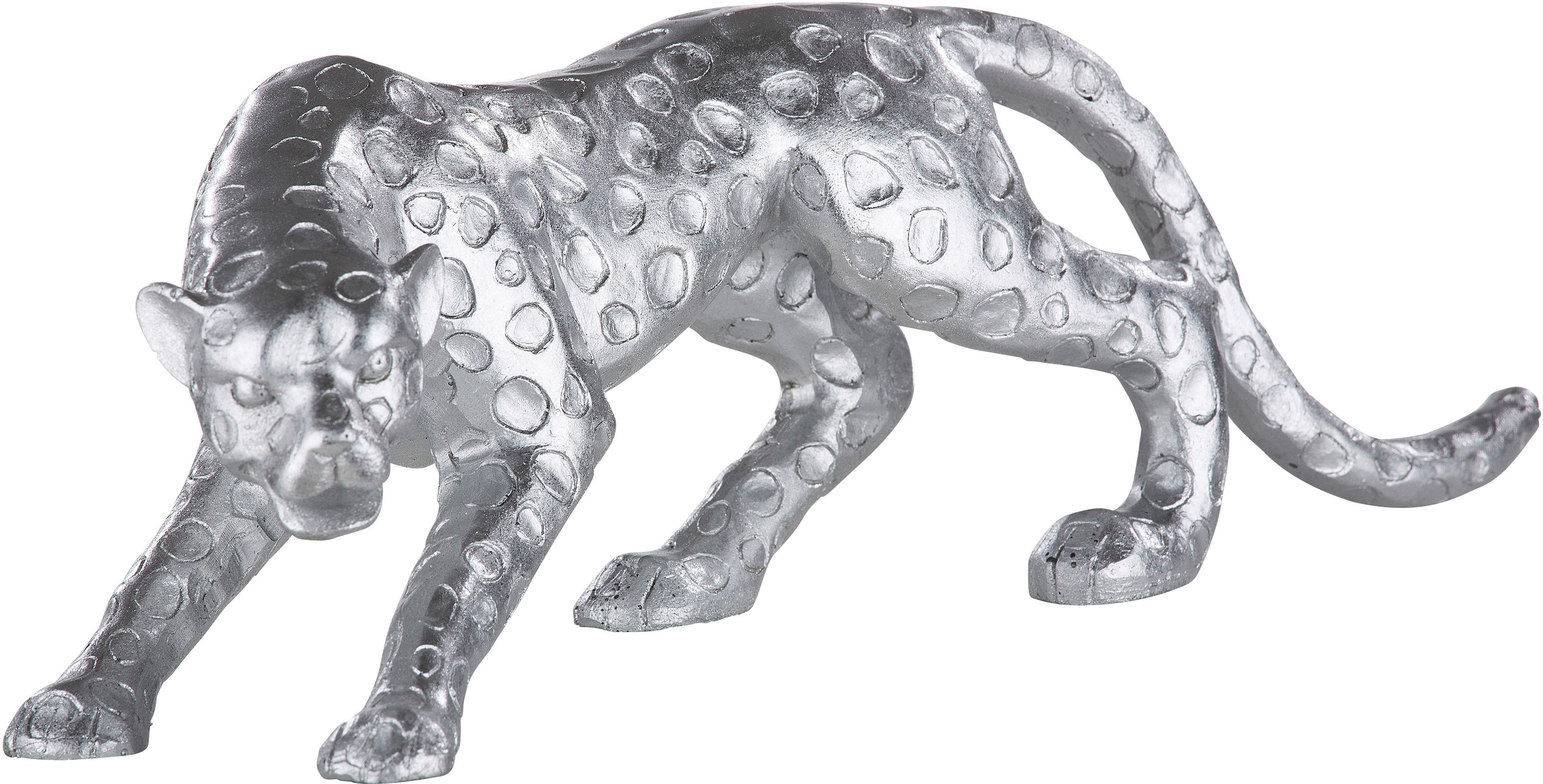 Tierfigur »Gepard«