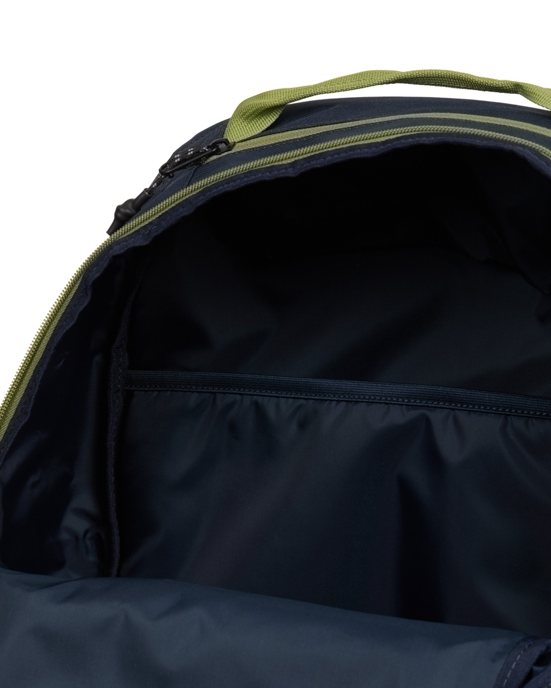 Quiksilver Tagesrucksack »Schoolie 30L«