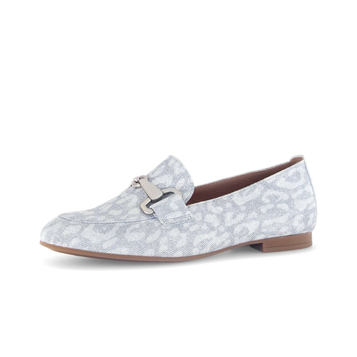 Gabor Slipper "Slipper" günstig online kaufen