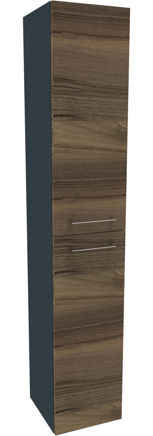 welltime Hochschrank "Lacona" günstig online kaufen