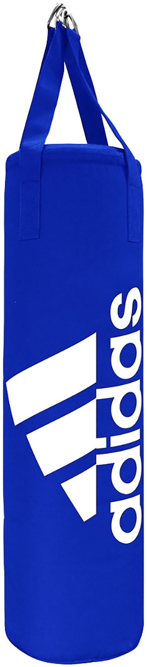 adidas Performance Boxsack "Blue Corner Boxing Kit"