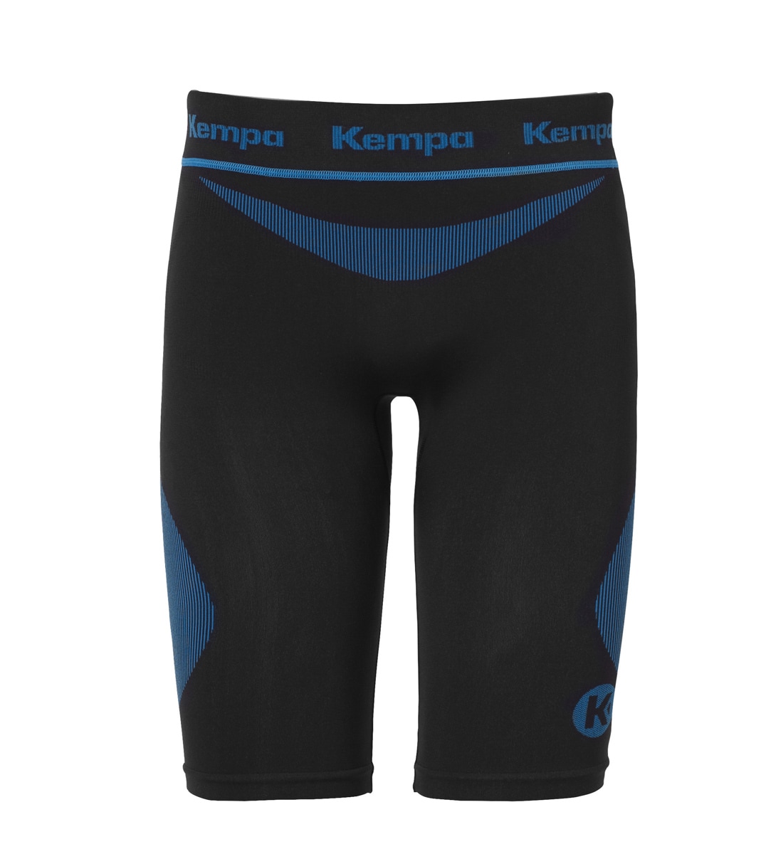 Kempa Funktionsunterhose "Shorts ATTITUDE PRO" 1 Stk.