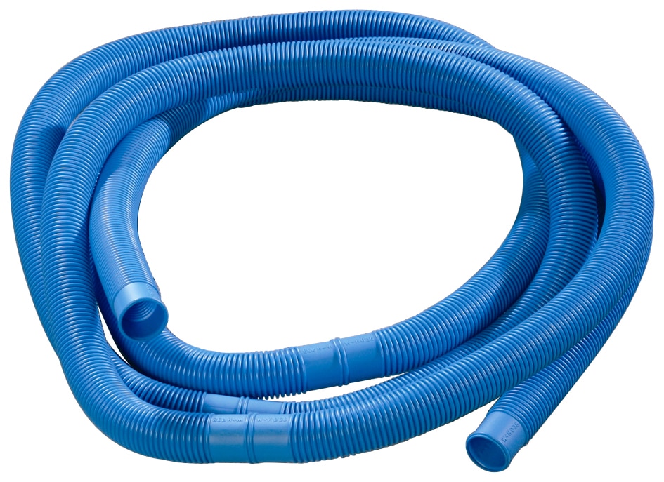 my POOL BWT Rundpool »PREMIUM inkl. umfangreichem Zubehör« Höhe 120 cm, in verschiedenen Größen erhältlich