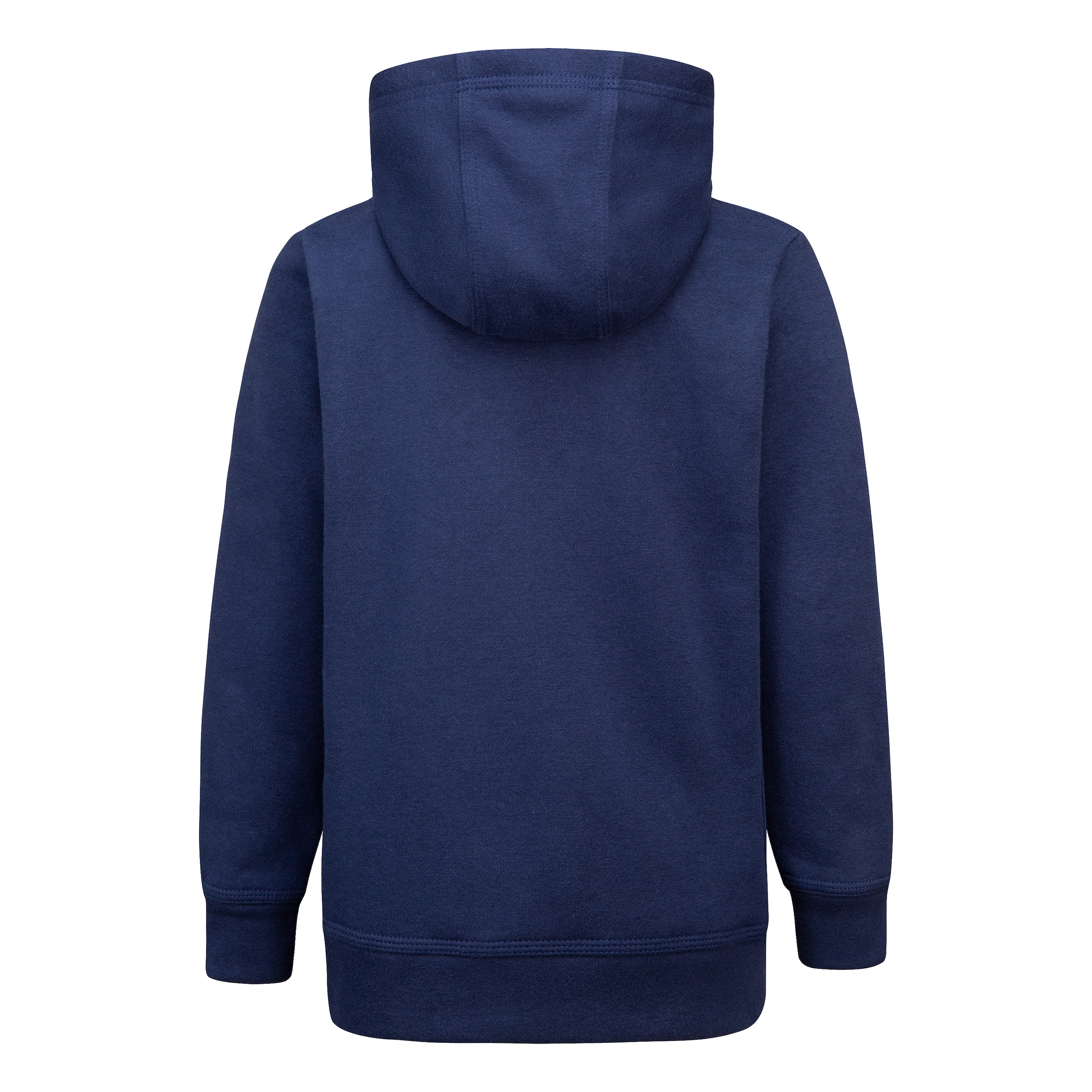 Nike Sportswear Kapuzensweatshirt »NKB CLUB FLEECE PO HOODIE - für Kinder«