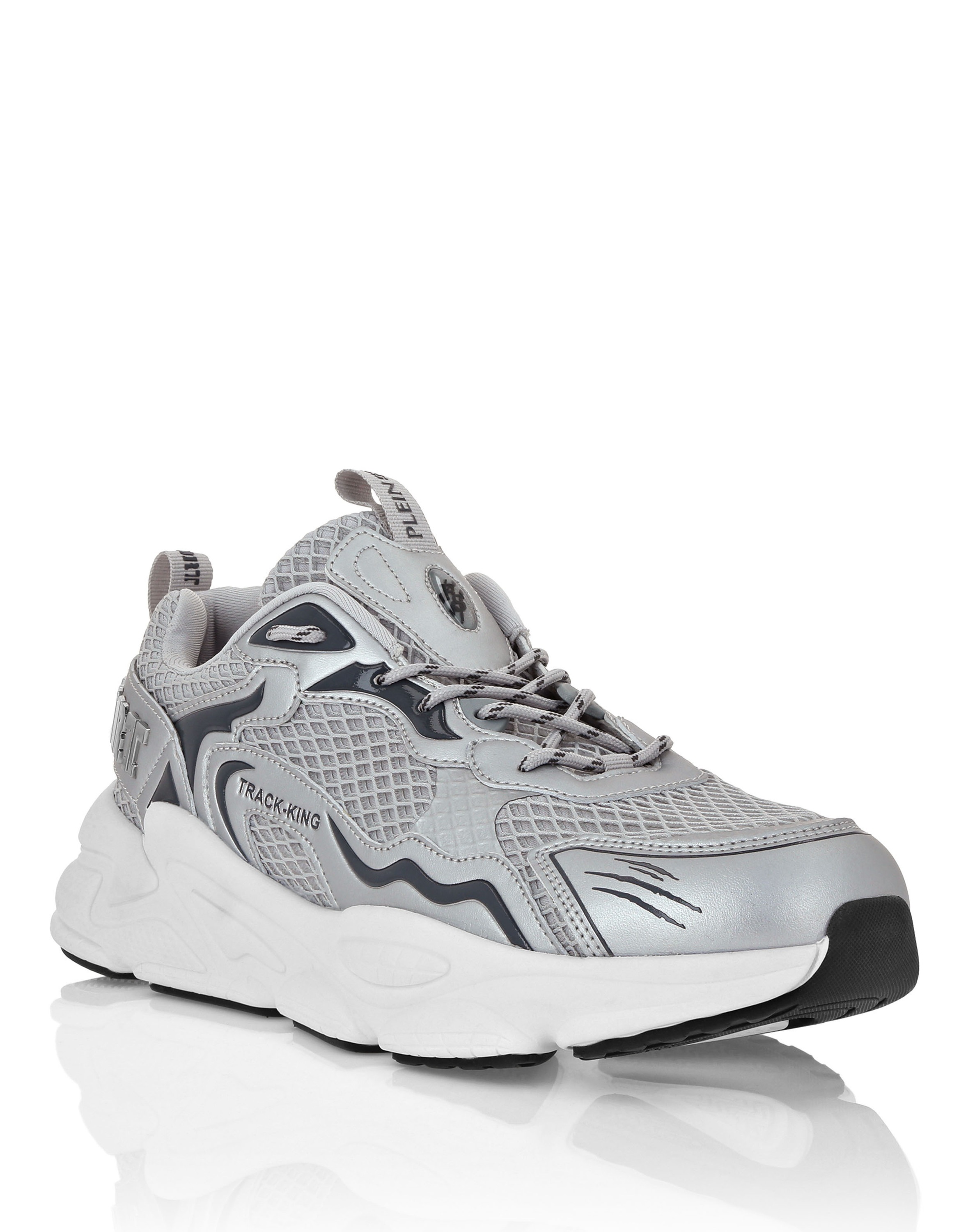 PLEIN SPORT Sneaker »Sneaker«