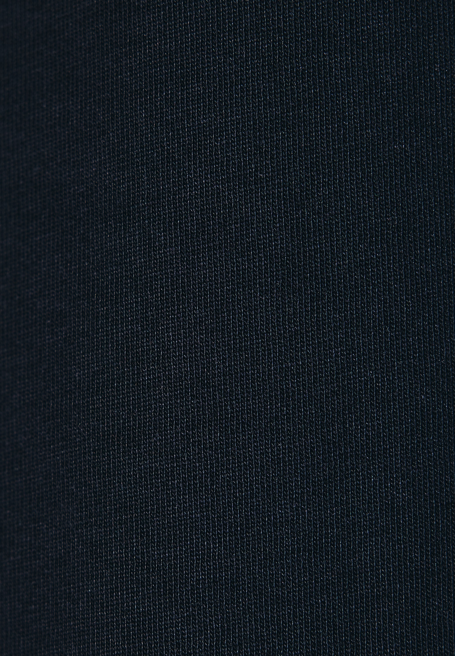Seidensticker Studio T-Shirt Black/XS 8