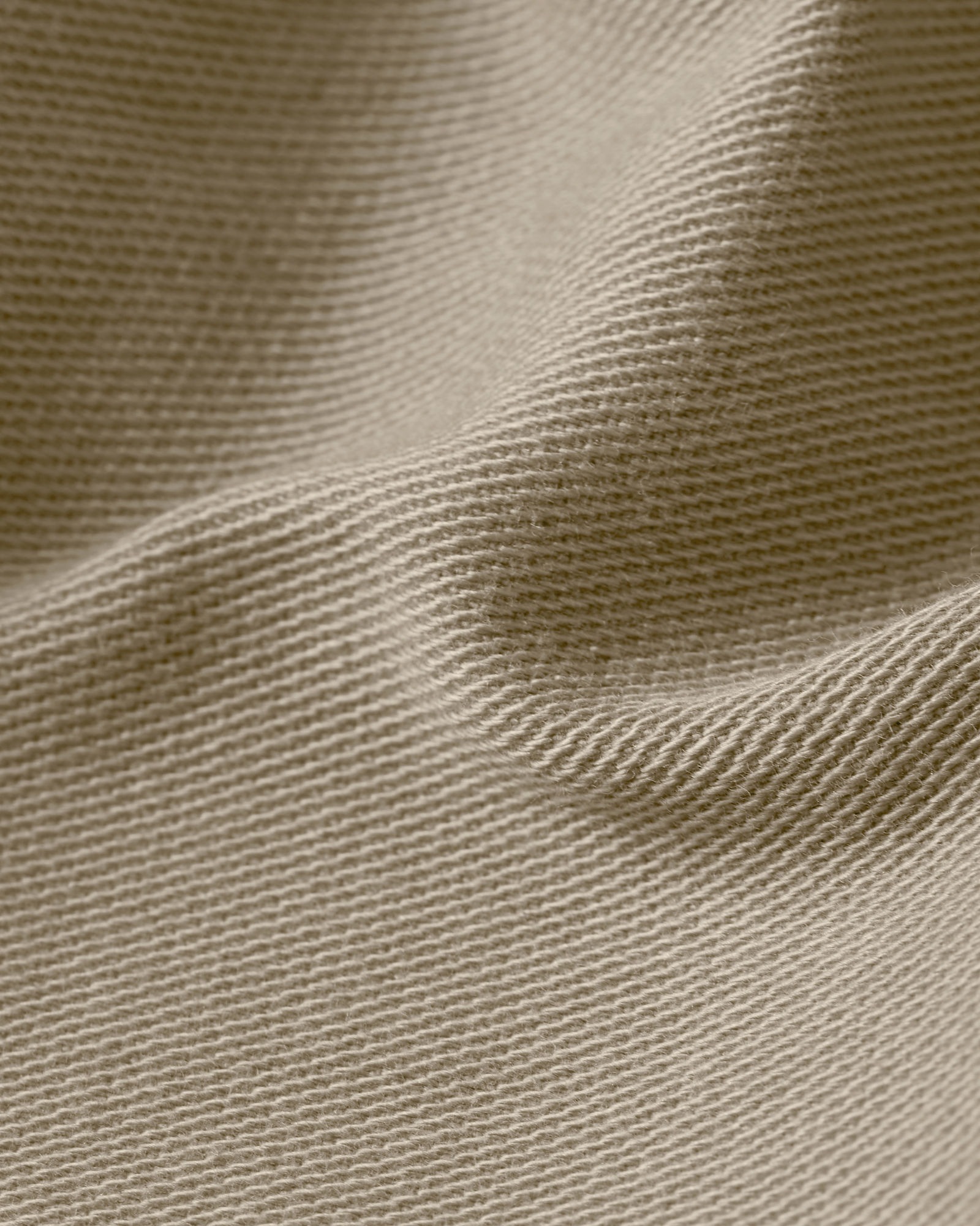 G-STAR Cargohose »3D Regular Straight Cargohose«